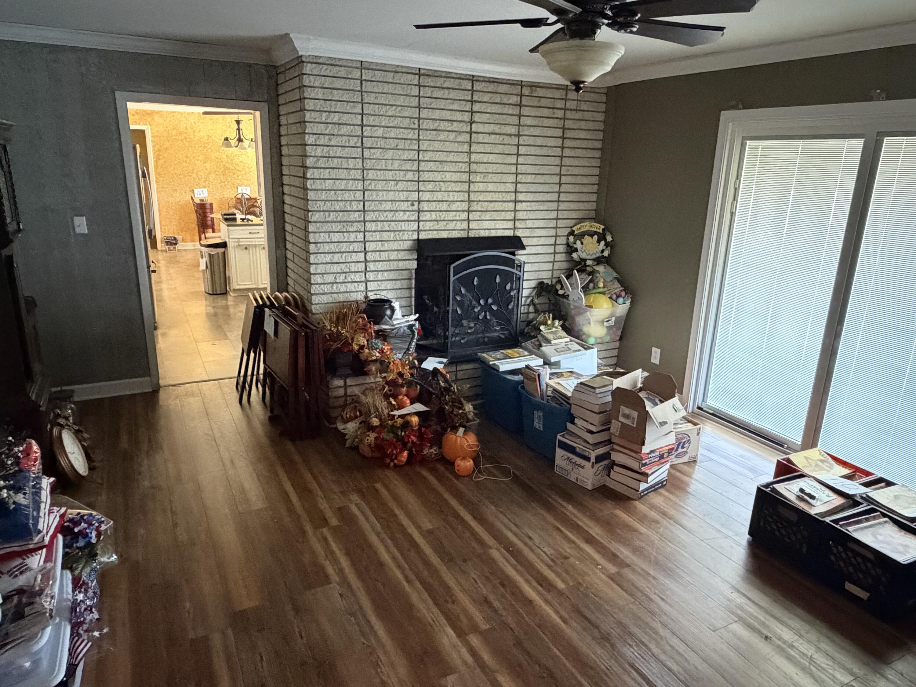 1855 Olivet Church Road Property Photo 18