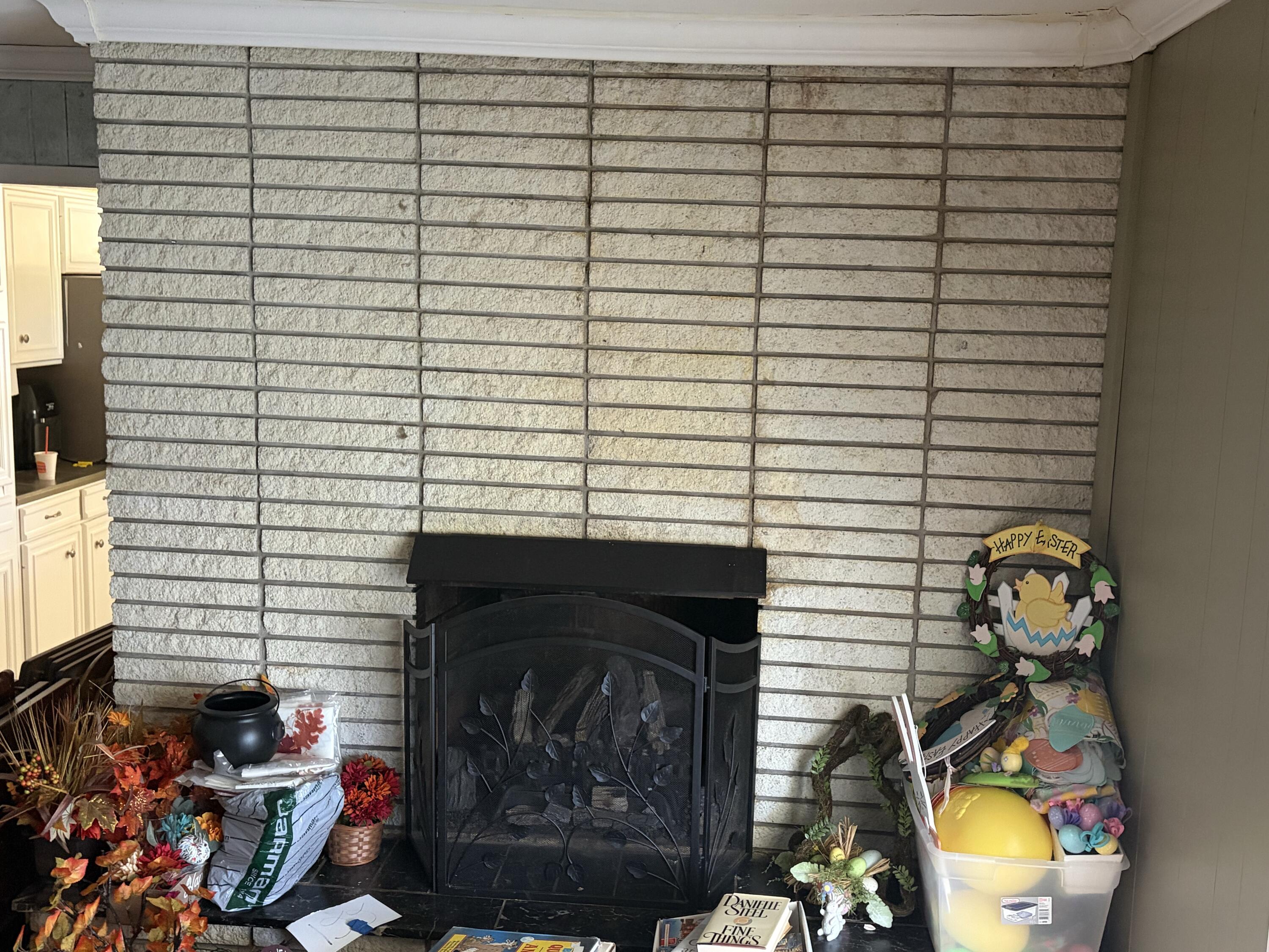 1855 Olivet Church Road Property Photo 19