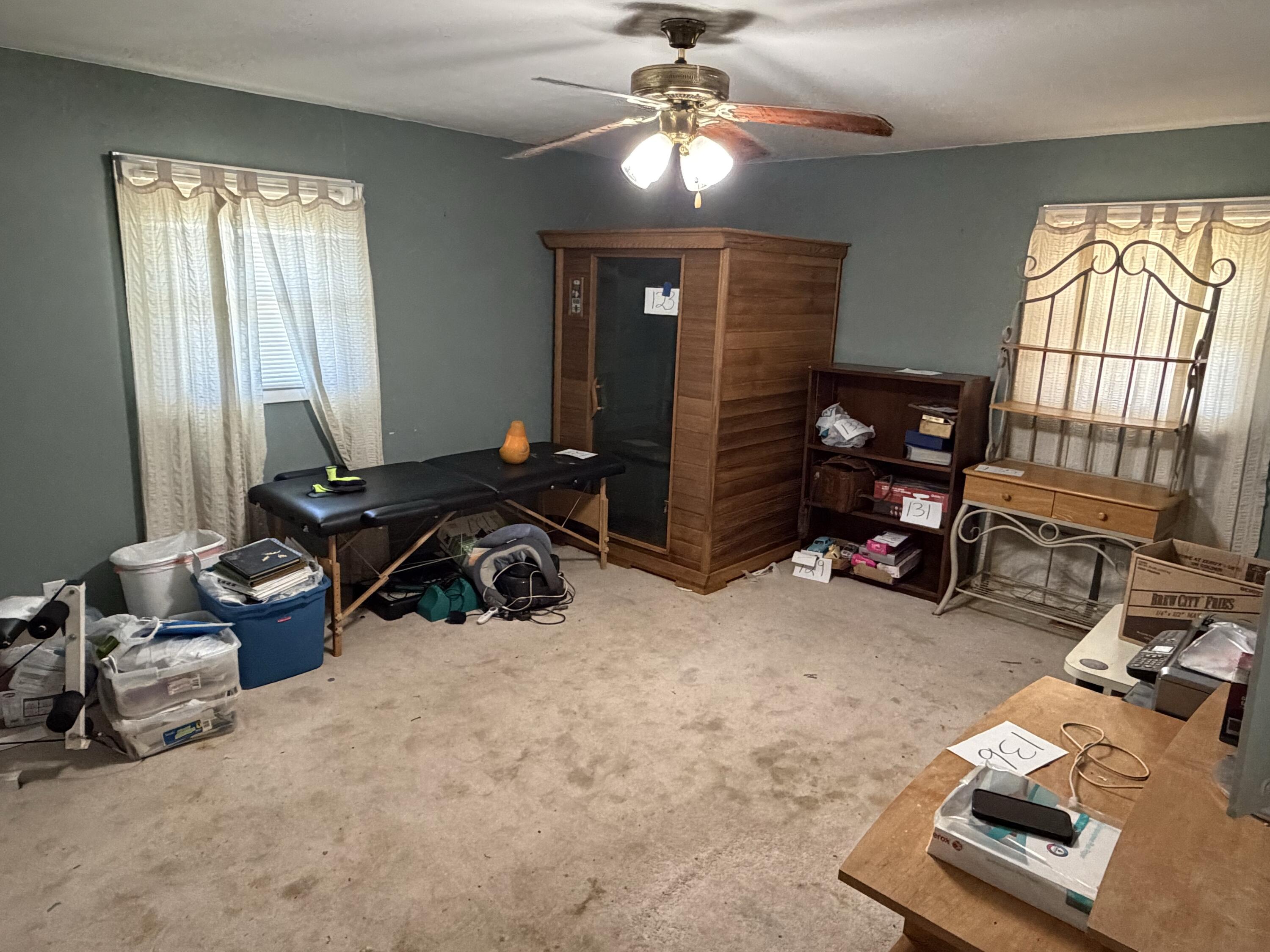 1855 Olivet Church Road Property Photo 20