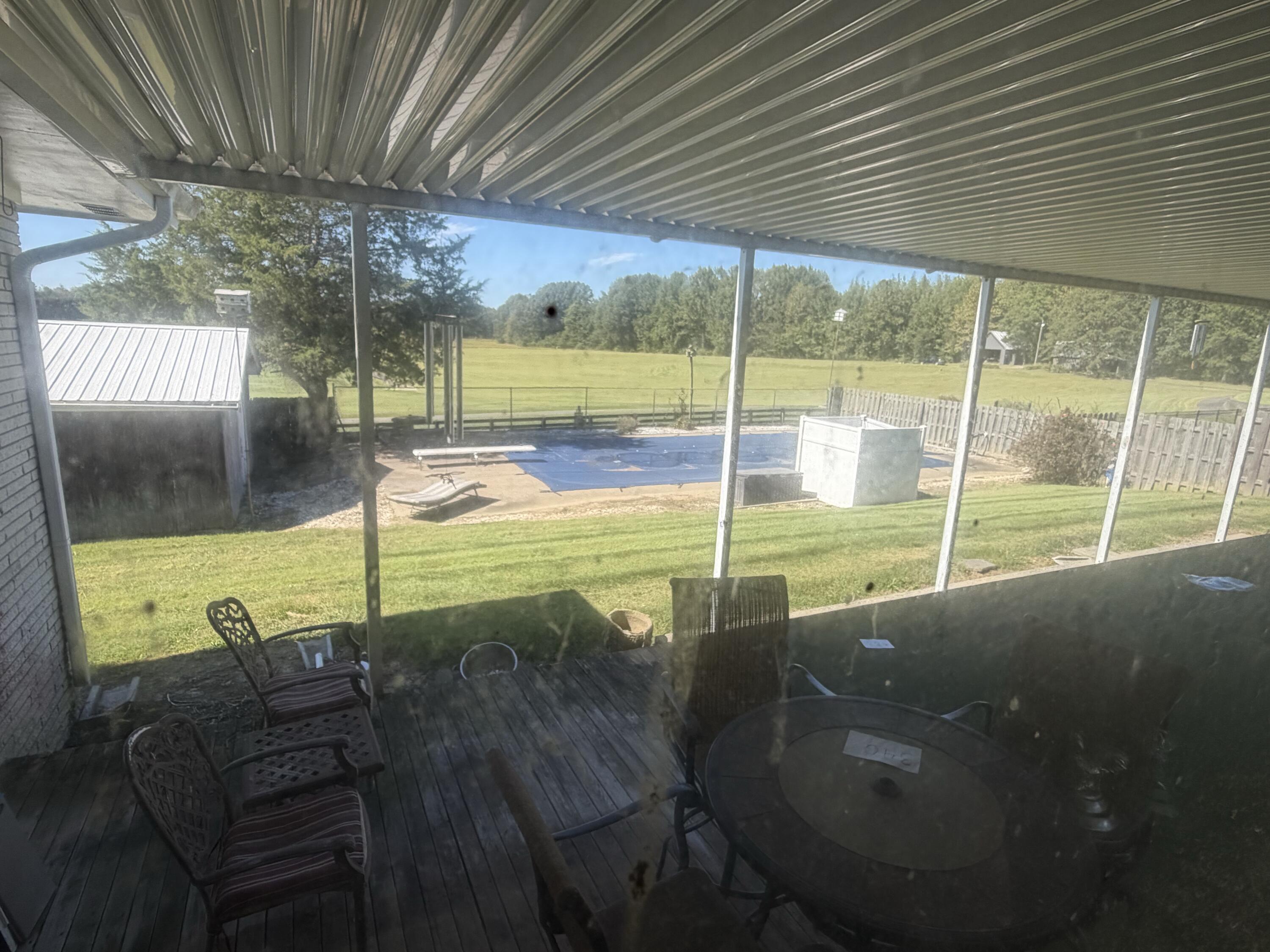 1855 Olivet Church Road Property Photo 21