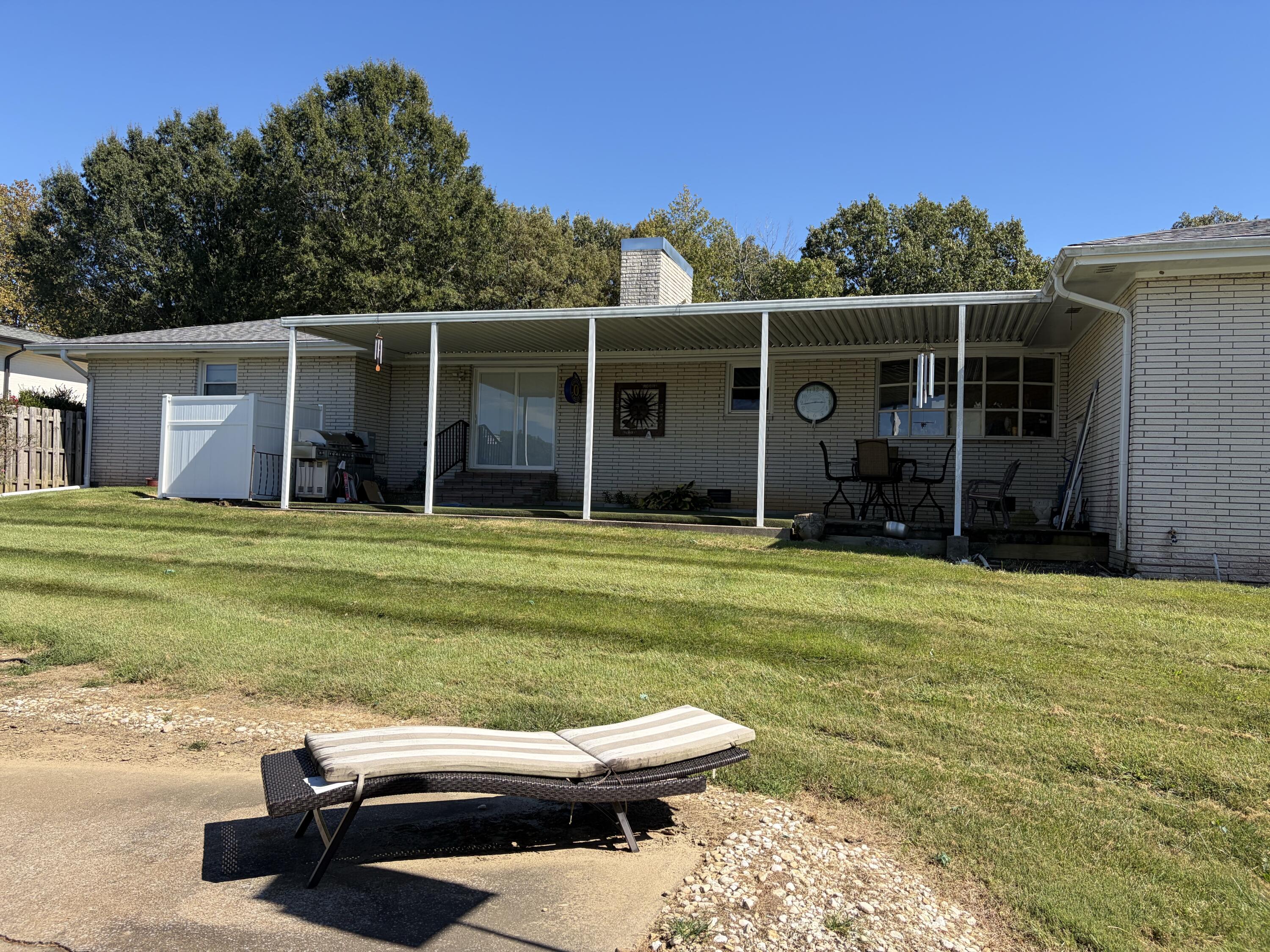 1855 Olivet Church Road Property Photo 22
