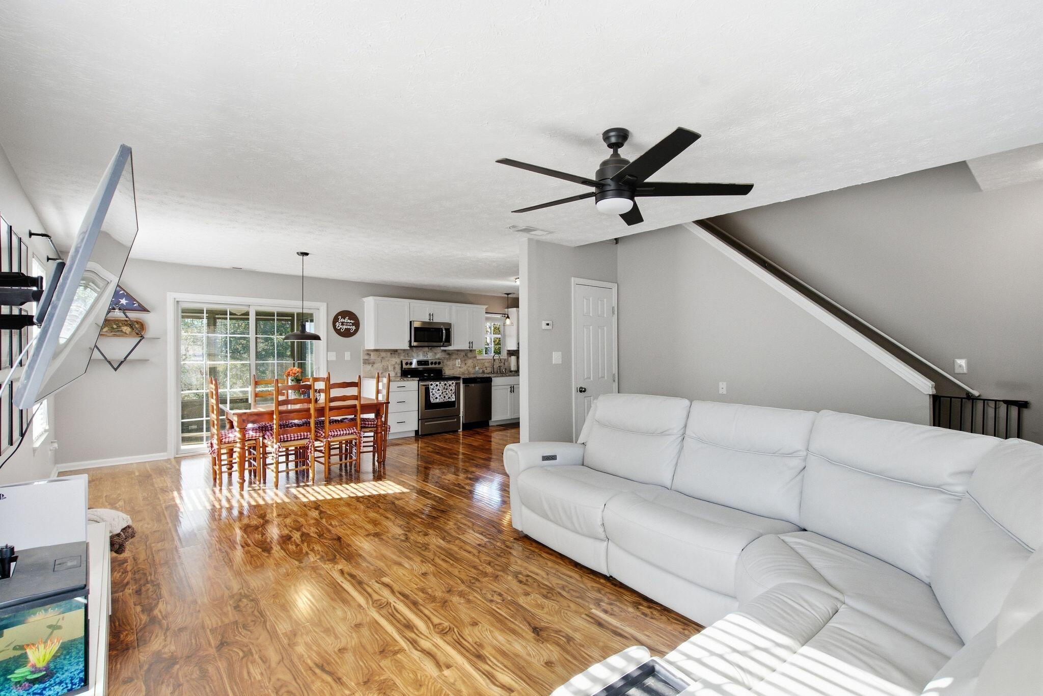 109 Allison Circle Property Photo 8