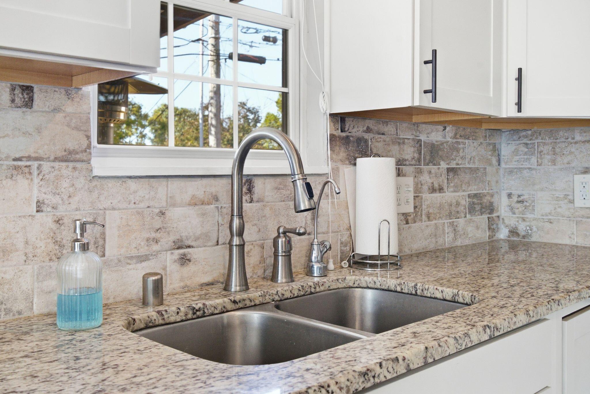 109 Allison Circle Property Photo 14