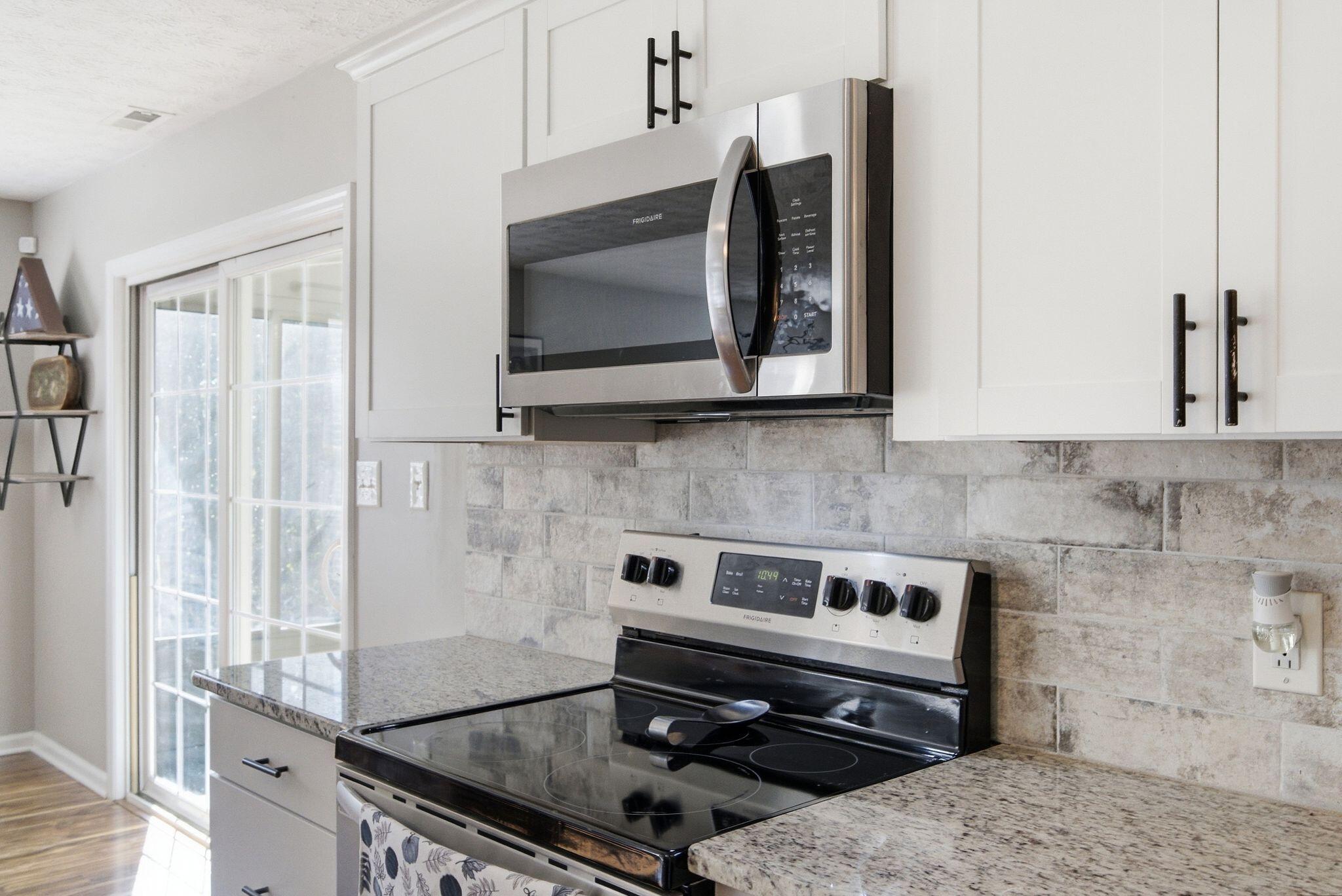 109 Allison Circle Property Photo 15