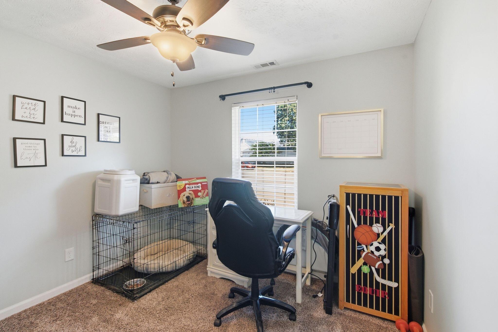 109 Allison Circle Property Photo 16