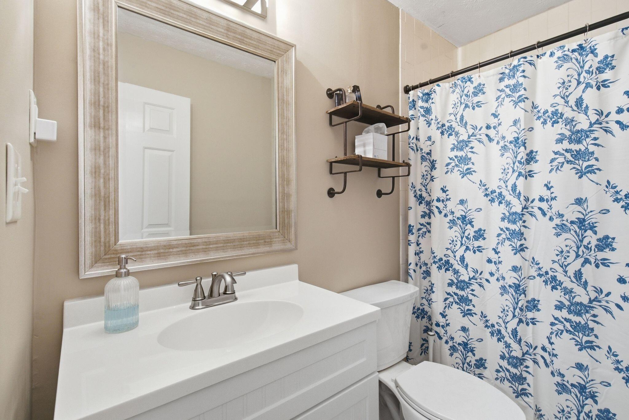 109 Allison Circle Property Photo 17
