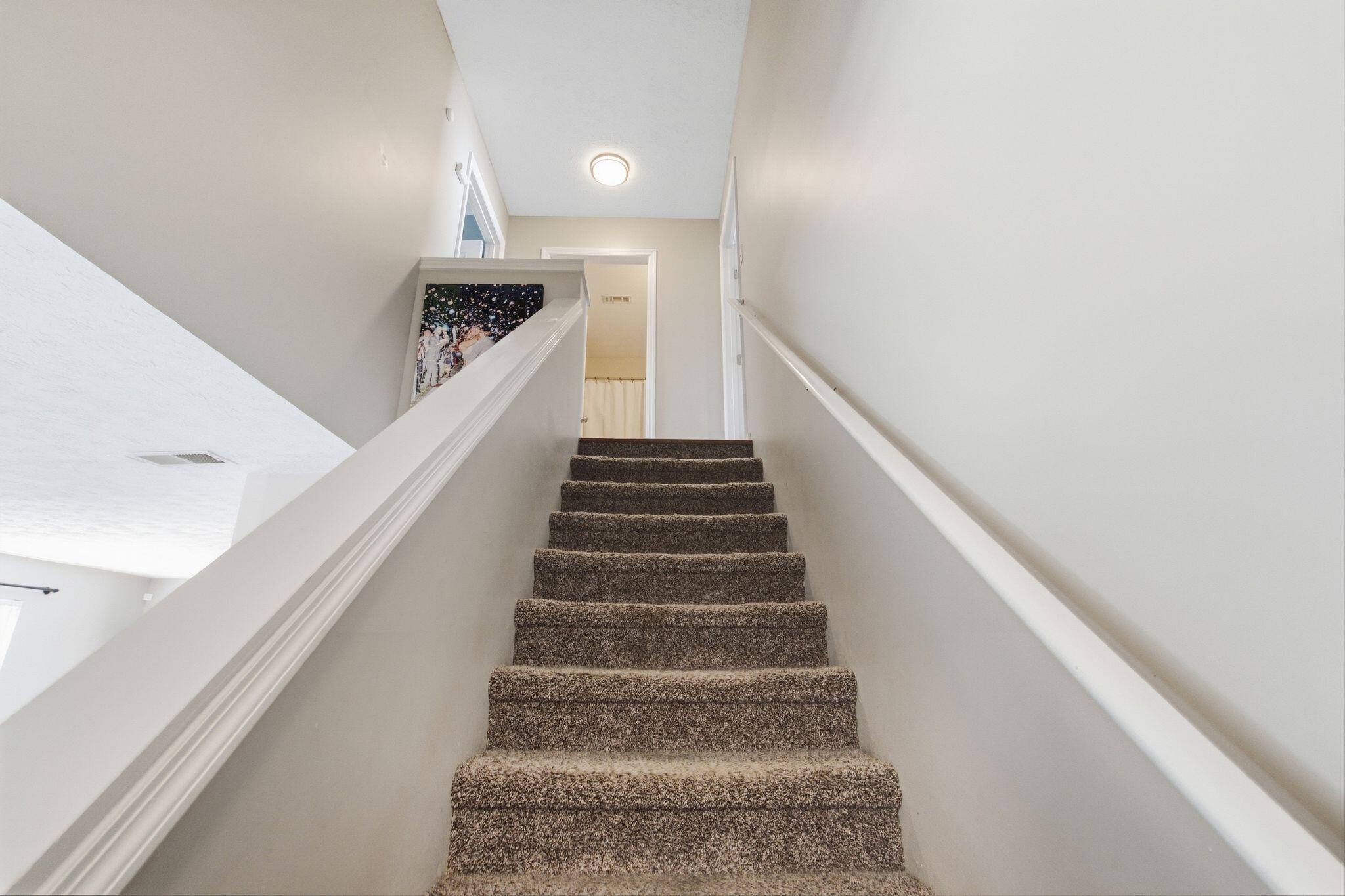 109 Allison Circle Property Photo 18