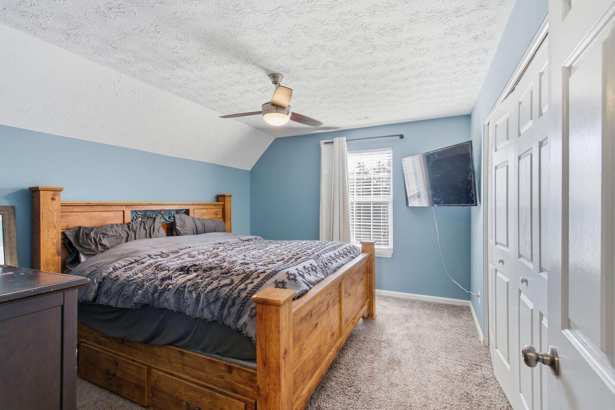 109 Allison Circle Property Photo 19
