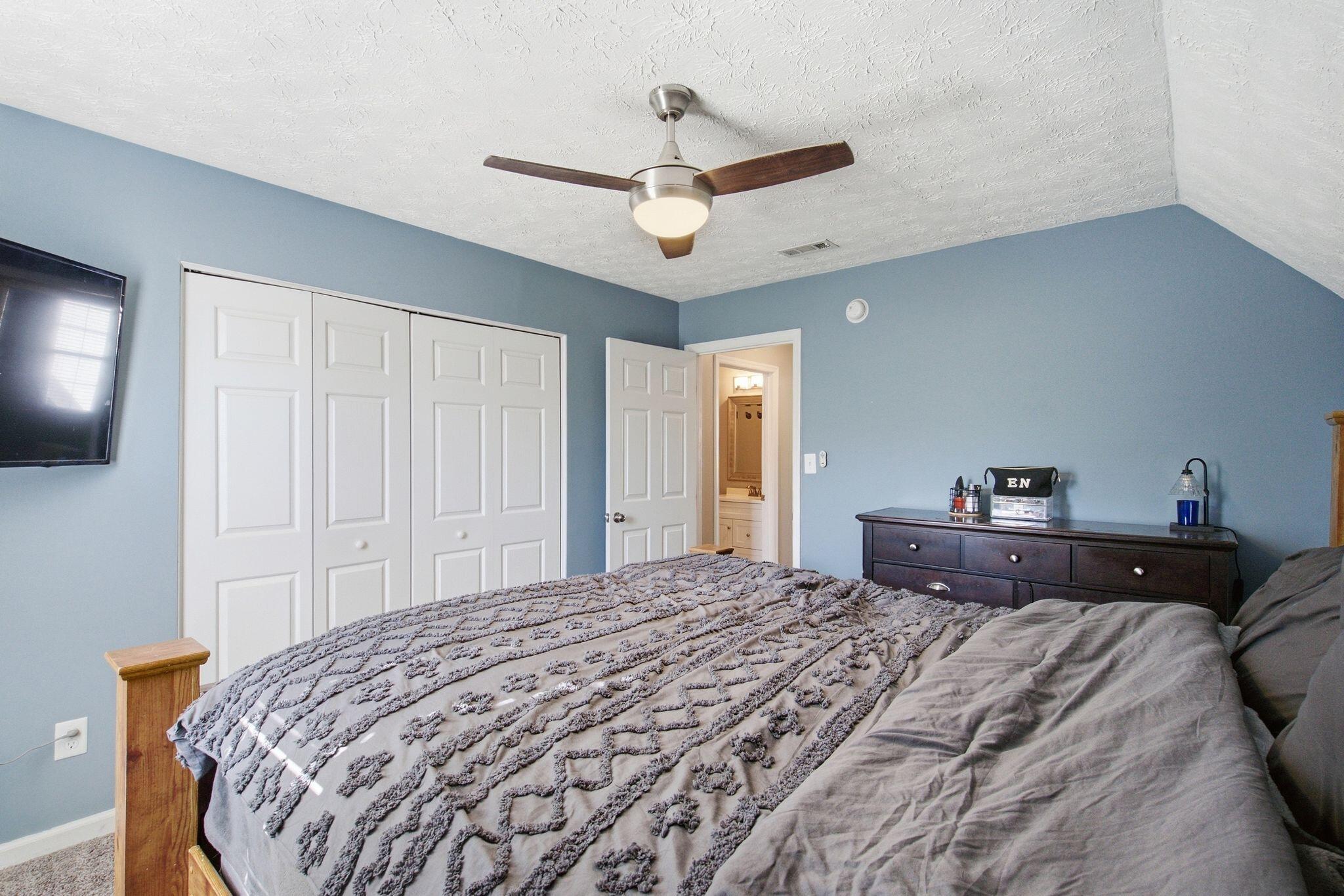 109 Allison Circle Property Photo 20
