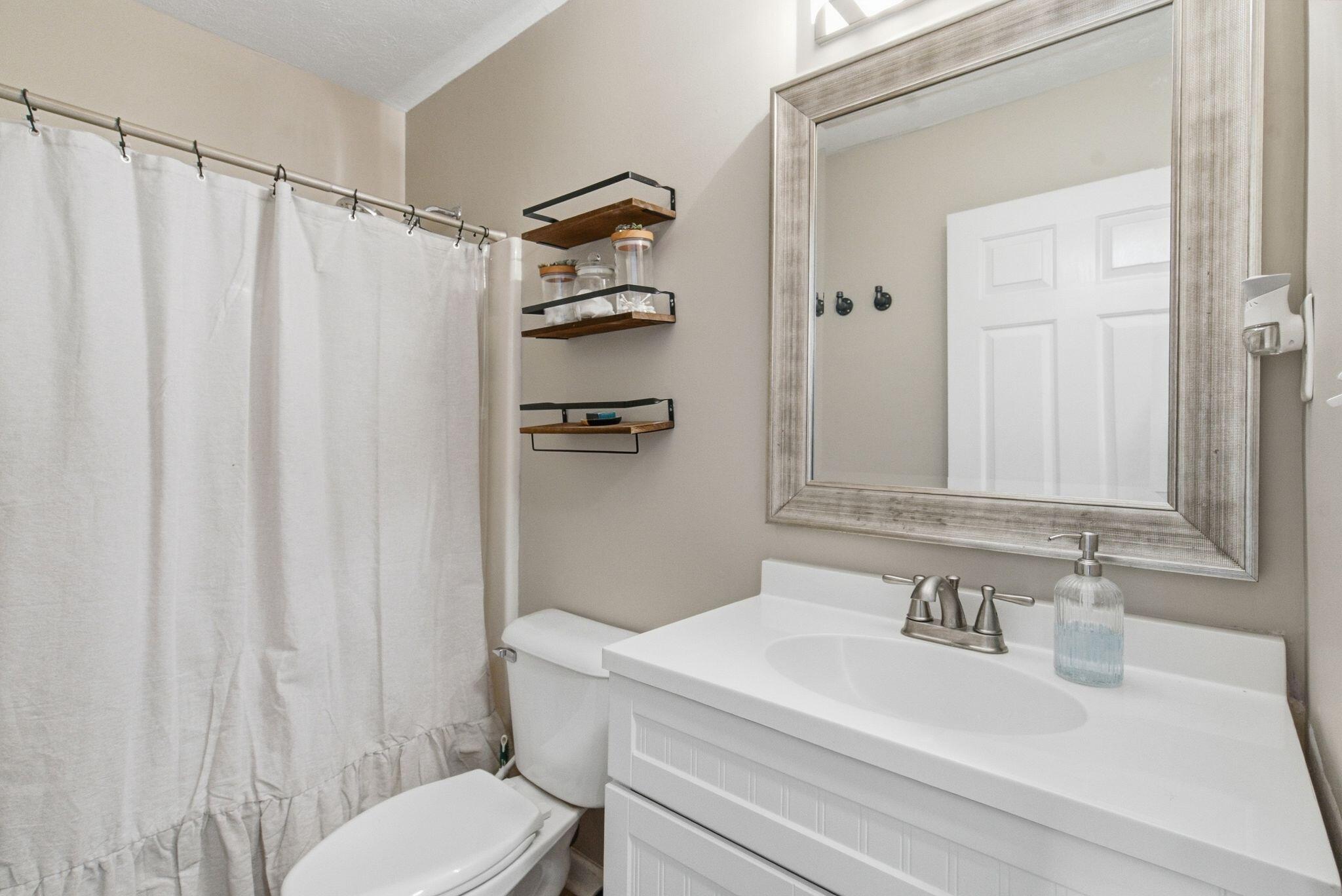 109 Allison Circle Property Photo 21