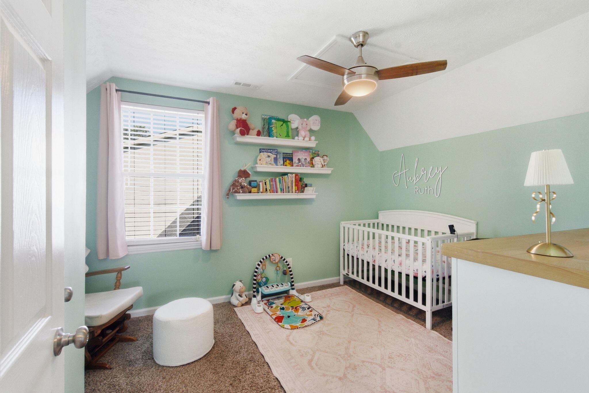 109 Allison Circle Property Photo 22