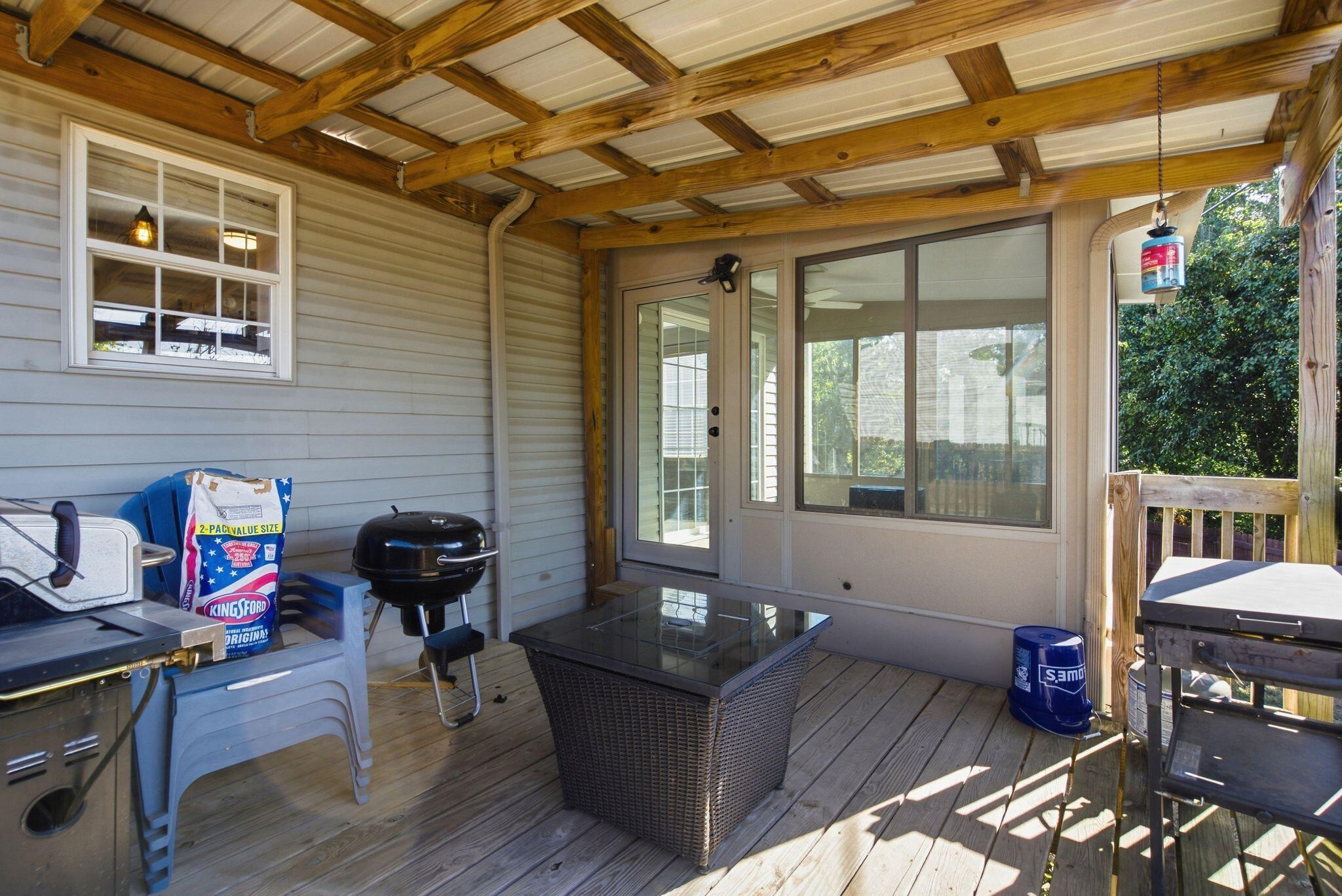 109 Allison Circle Property Photo 27