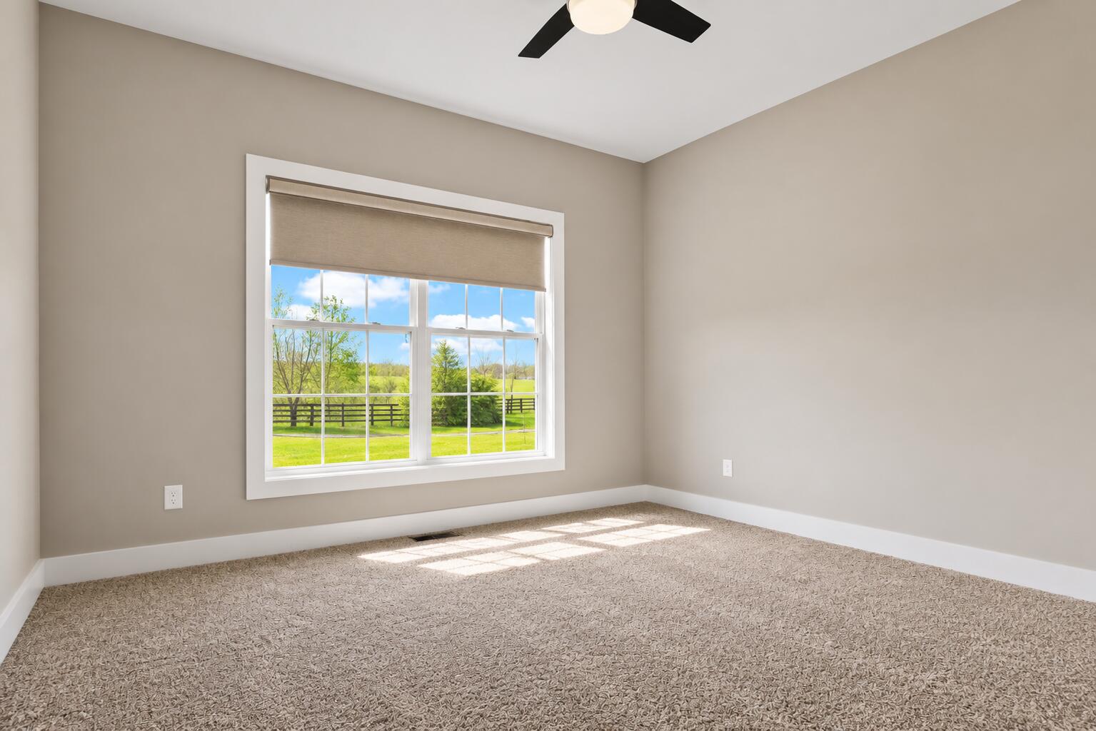 112 Fairfield Farm Road Property Photo 20