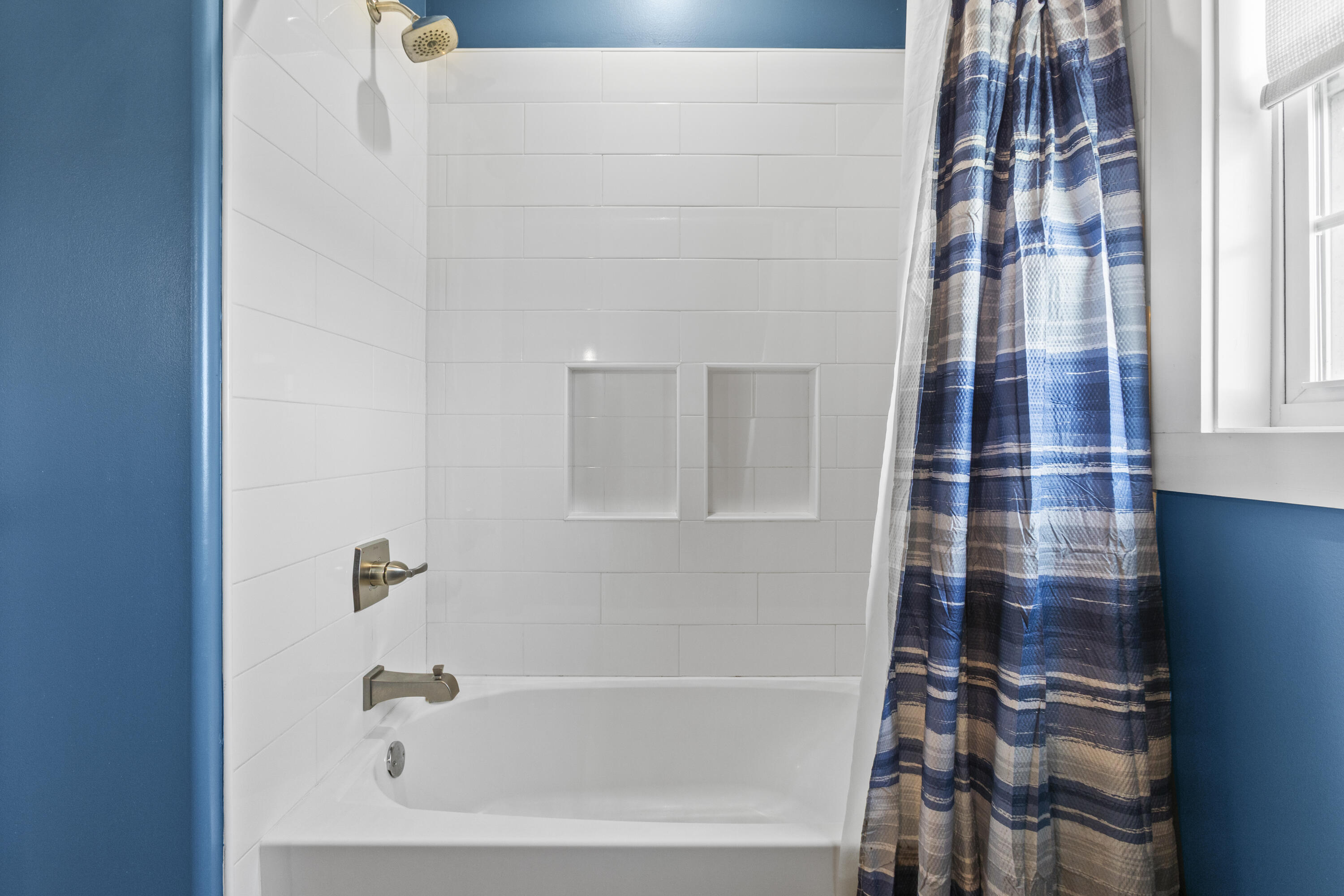 112 Fairfield Farm Road Property Photo 26
