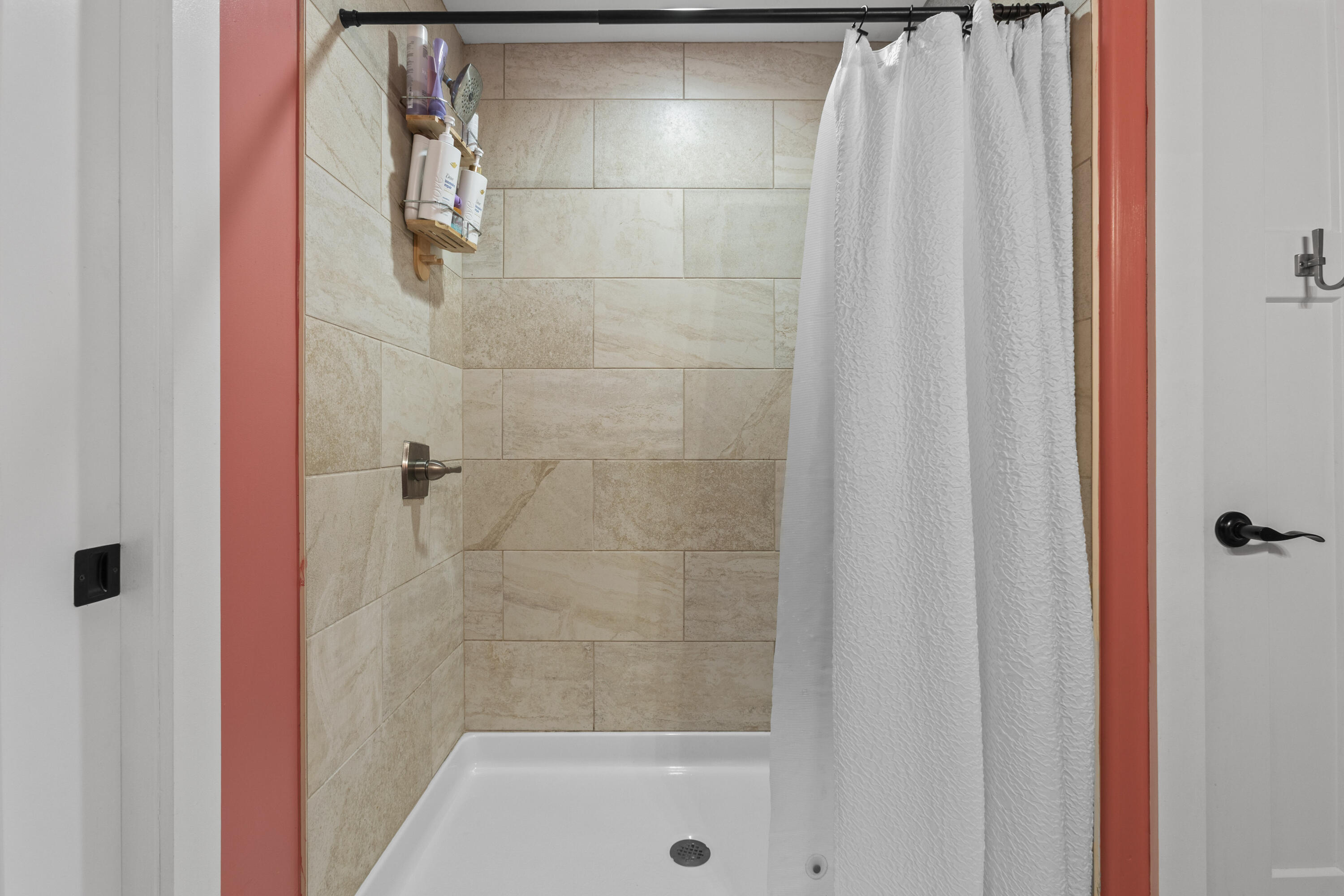 112 Fairfield Farm Road Property Photo 35