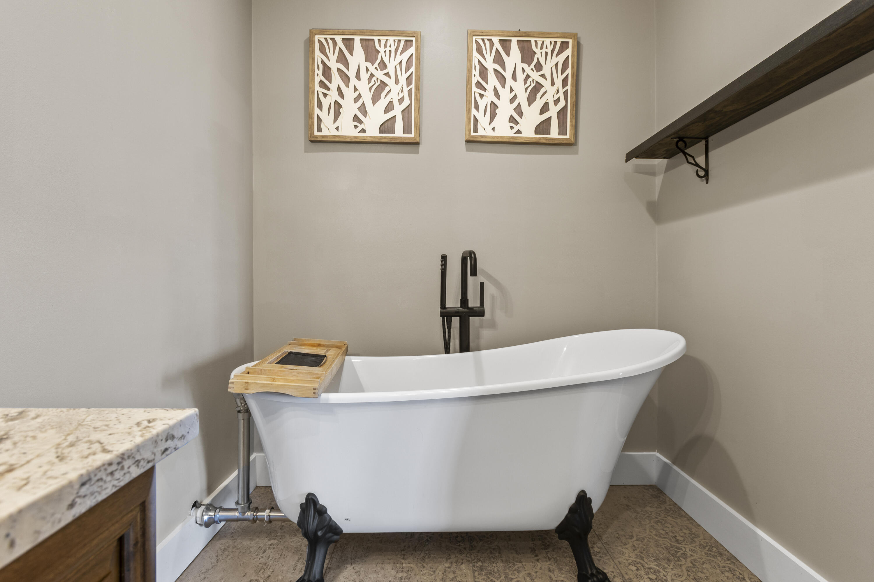 112 Fairfield Farm Road Property Photo 37