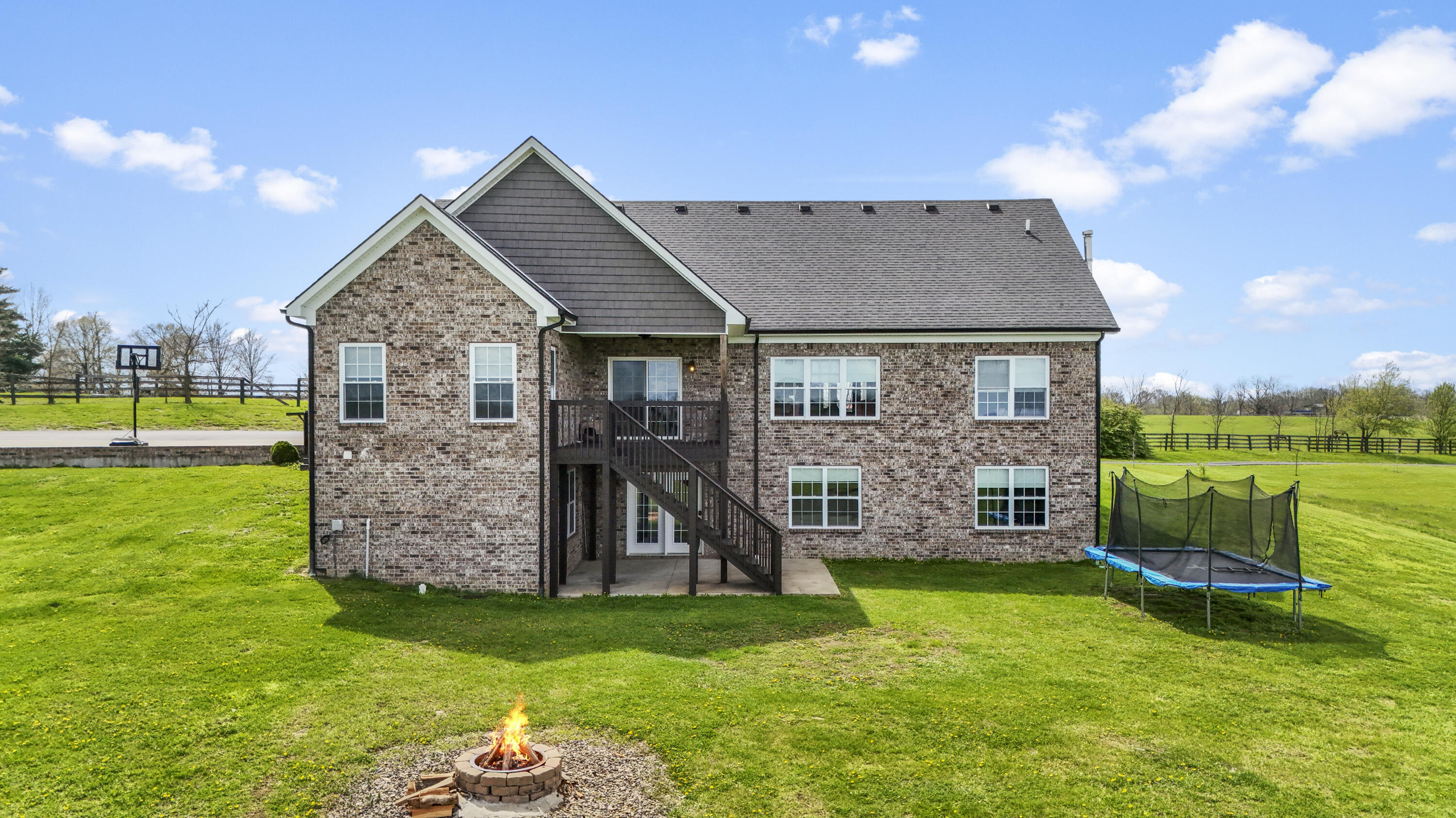 112 Fairfield Farm Road Property Photo 46