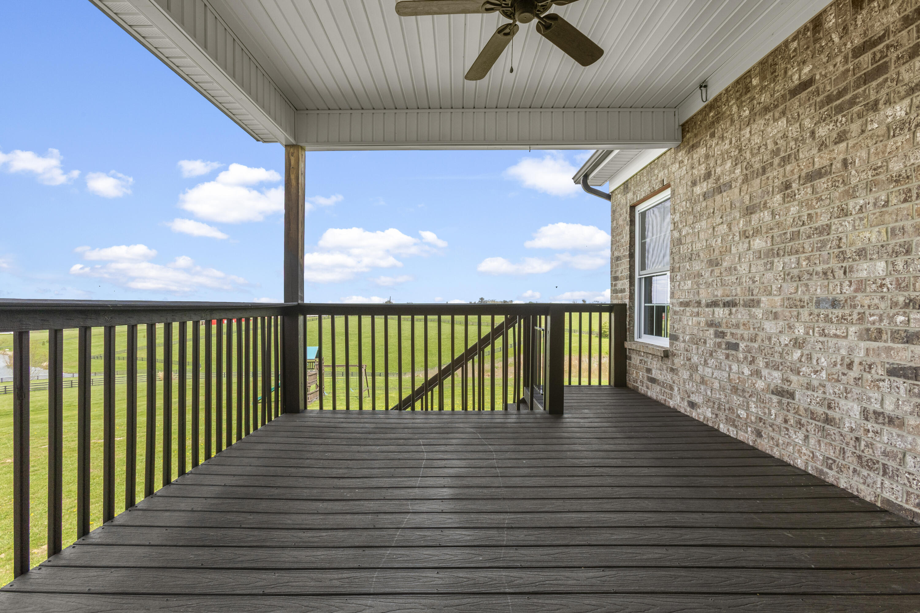 112 Fairfield Farm Road Property Photo 48