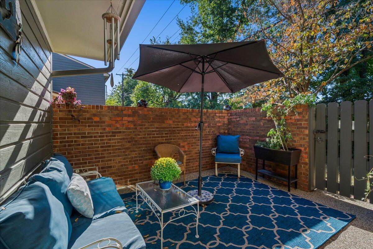 3475 Lyon Drive 50 Property Photo 3
