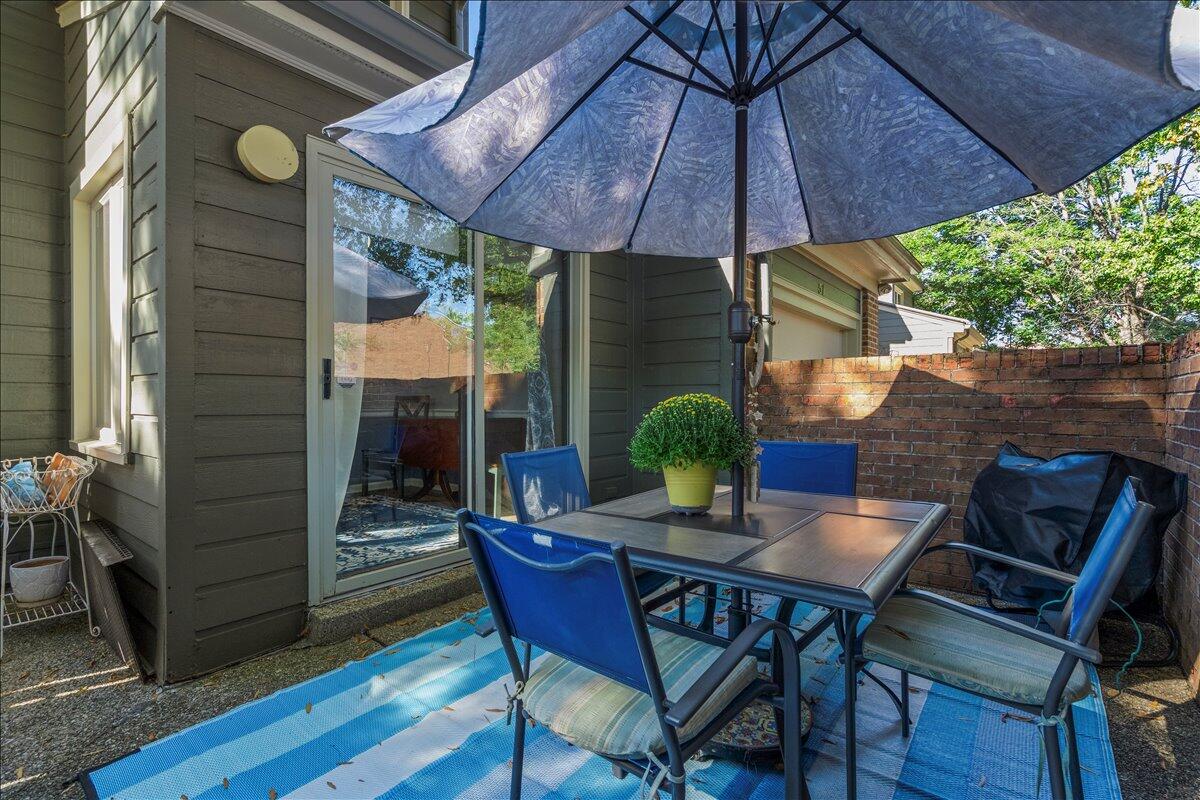 3475 Lyon Drive 50 Property Photo 5