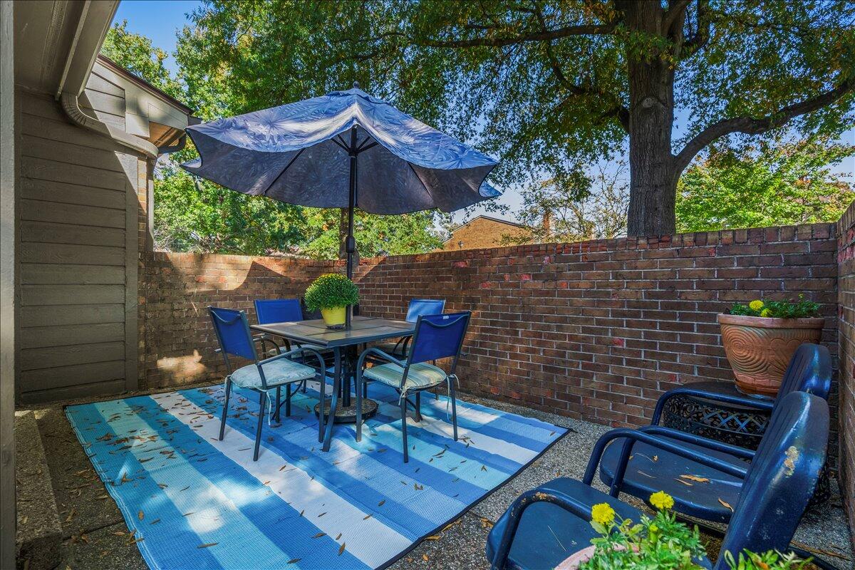 3475 Lyon Drive 50 Property Photo 6