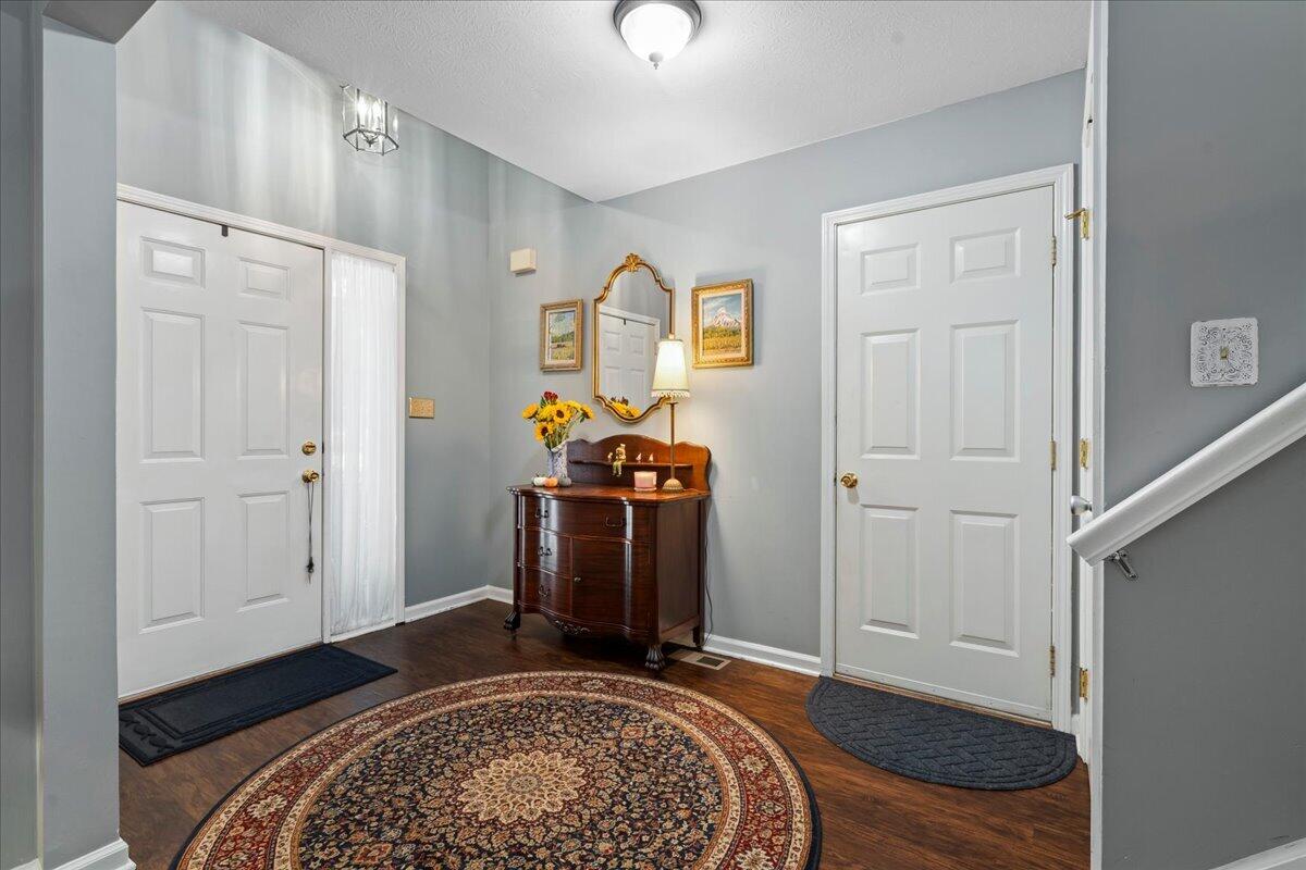 3475 Lyon Drive 50 Property Photo 10