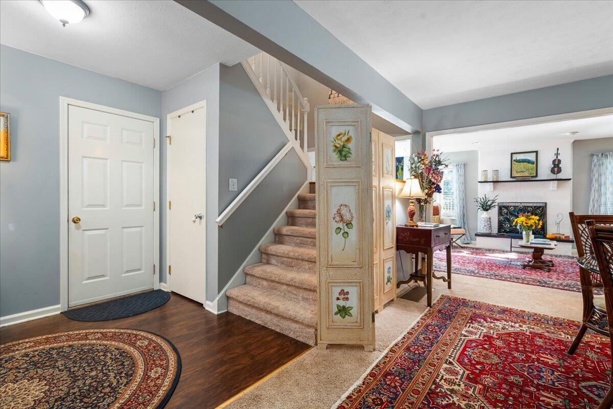 3475 Lyon Drive 50 Property Photo 12