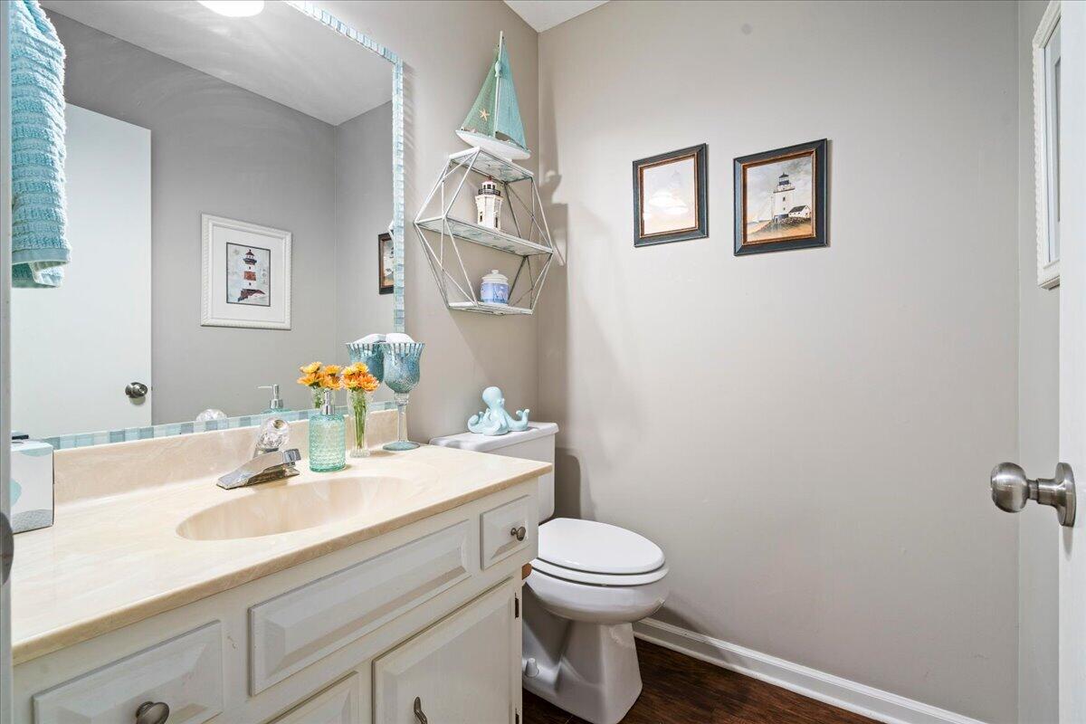 3475 Lyon Drive 50 Property Photo 13