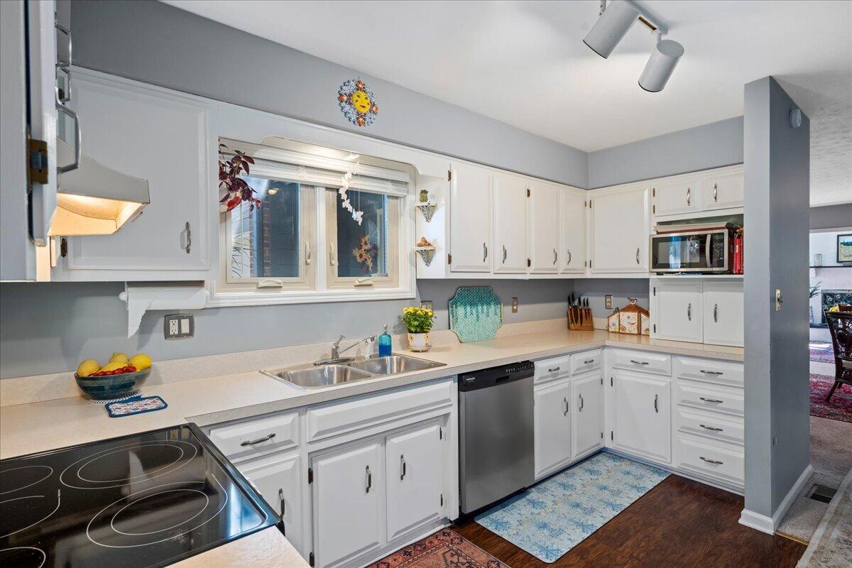 3475 Lyon Drive 50 Property Photo 16