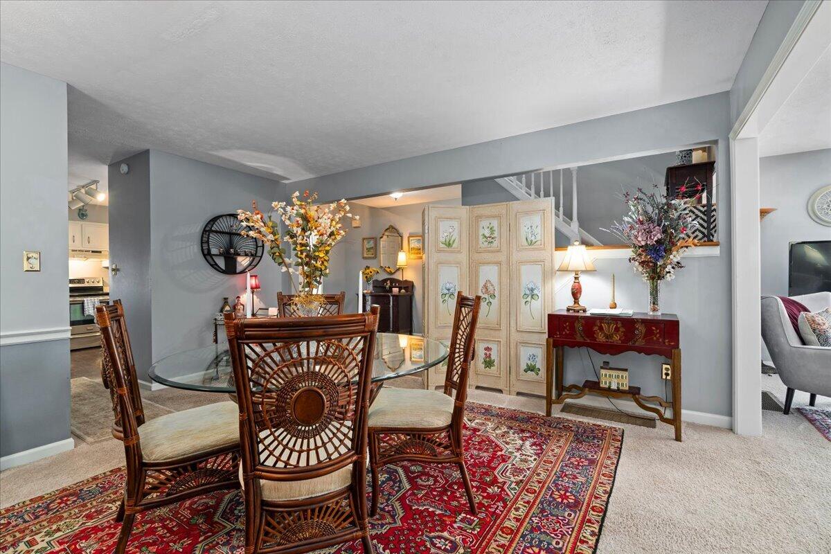 3475 Lyon Drive 50 Property Photo 21