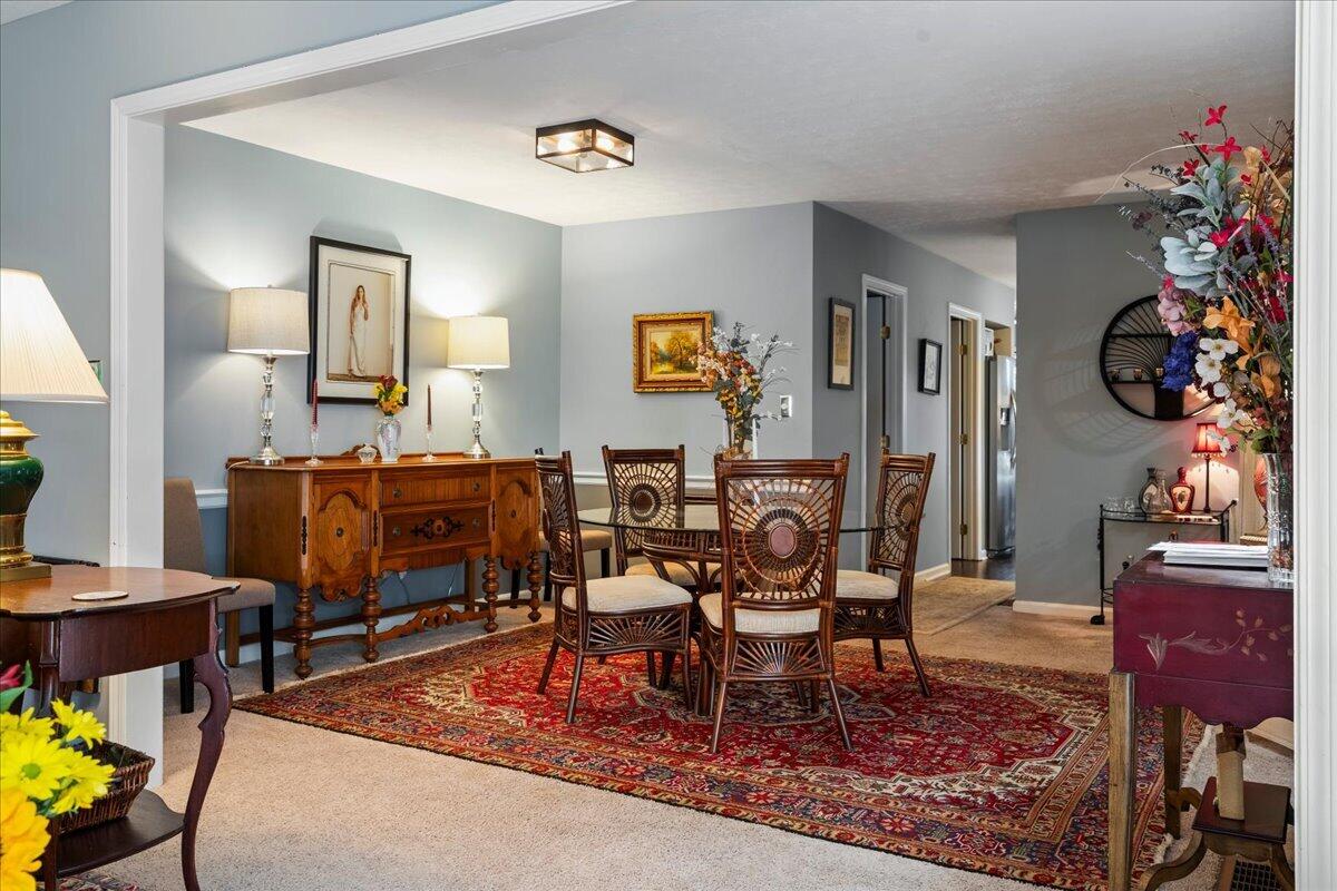 3475 Lyon Drive 50 Property Photo 26