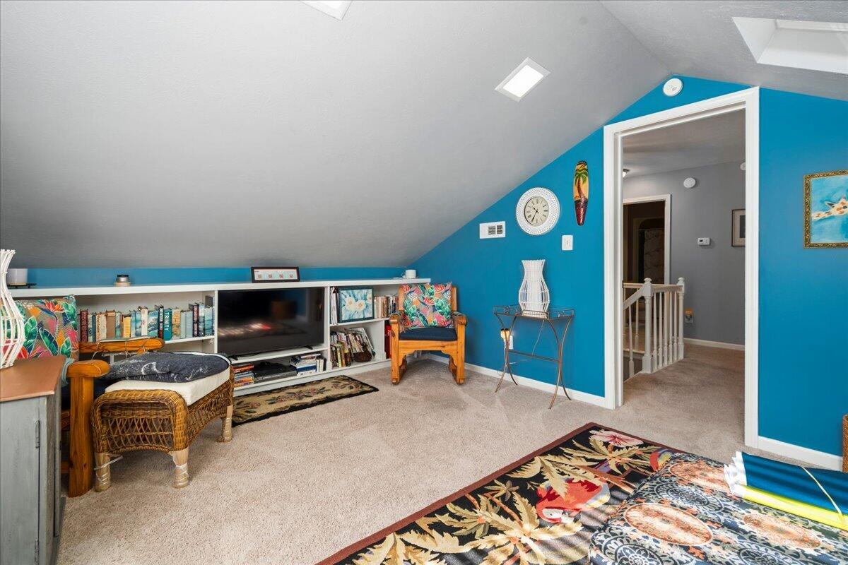 3475 Lyon Drive 50 Property Photo 30