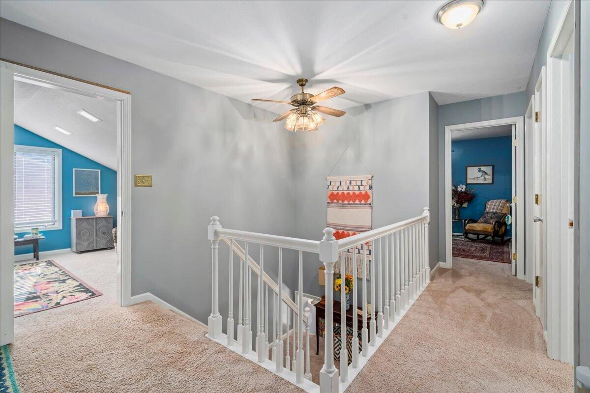 3475 Lyon Drive 50 Property Photo 31