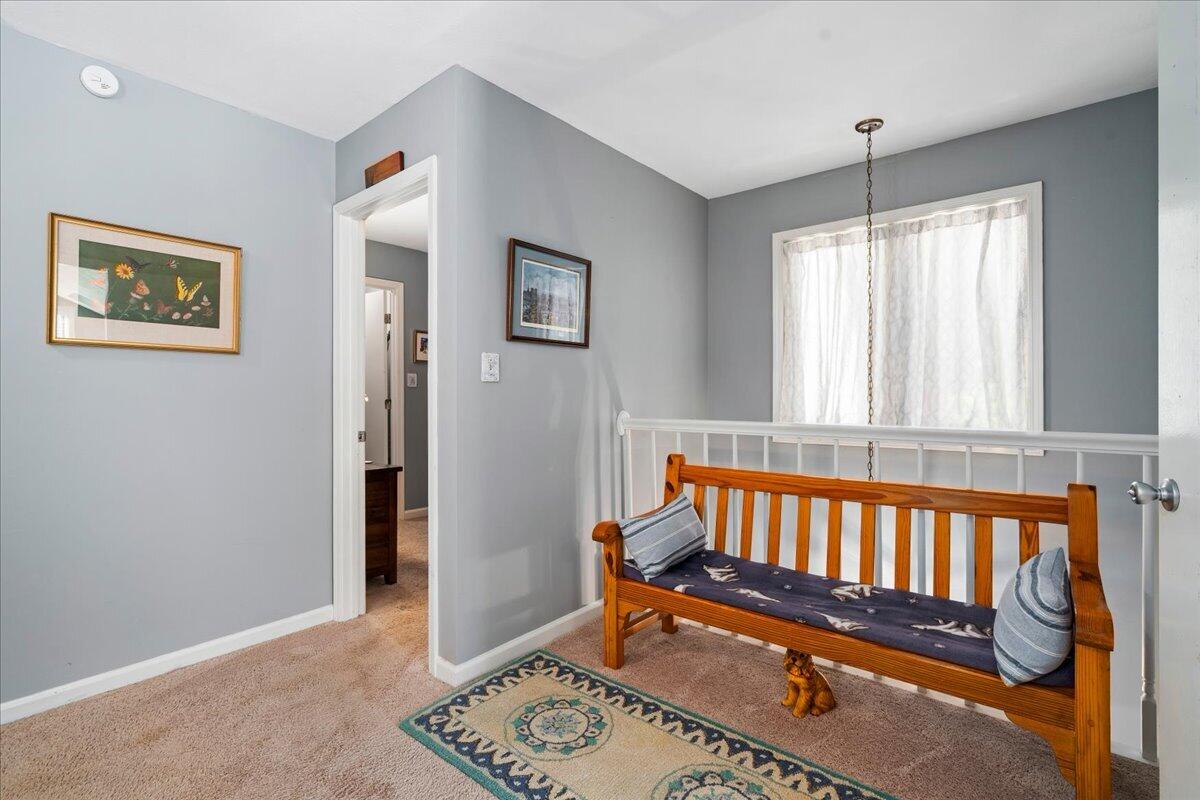 3475 Lyon Drive 50 Property Photo 33