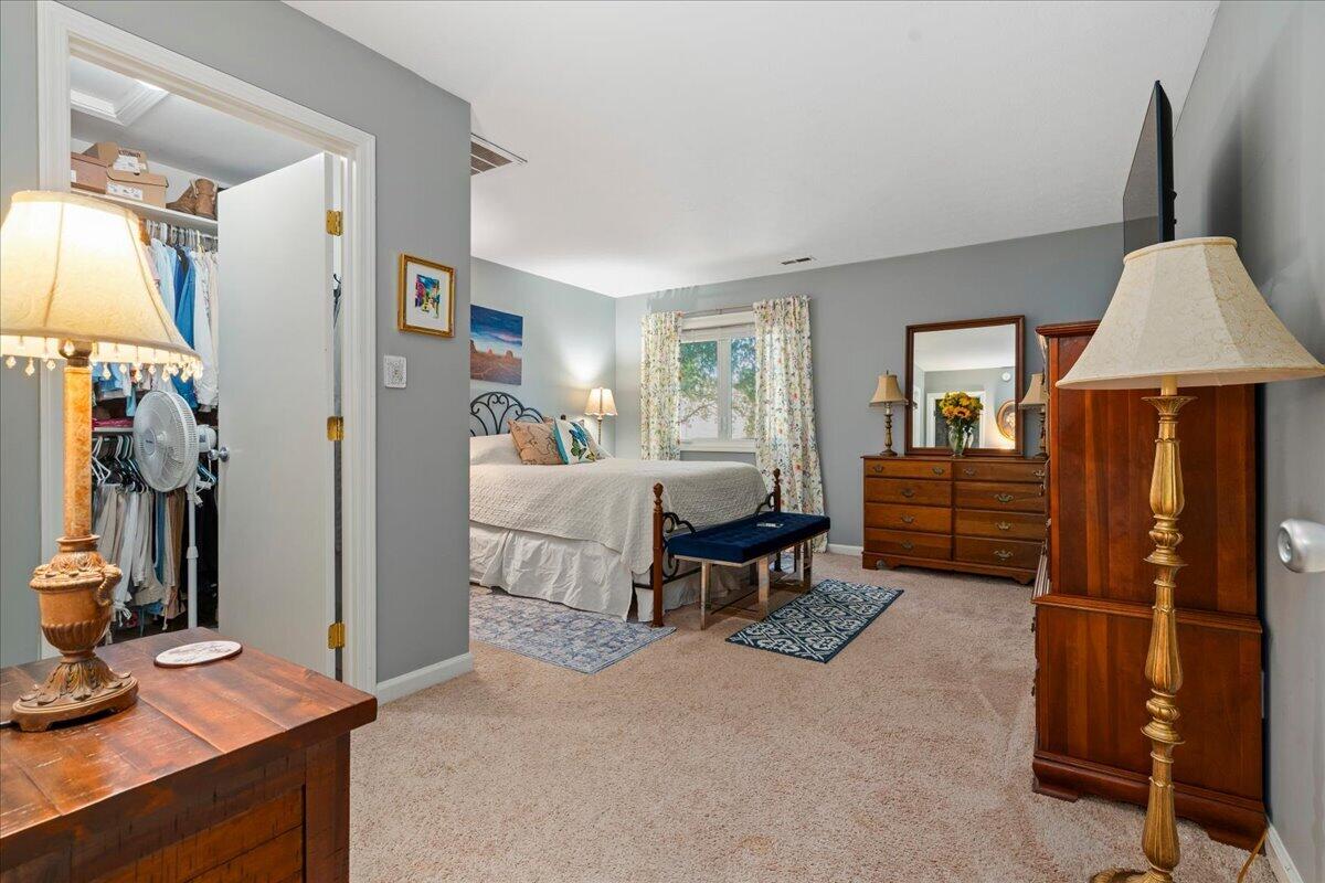 3475 Lyon Drive 50 Property Photo 34