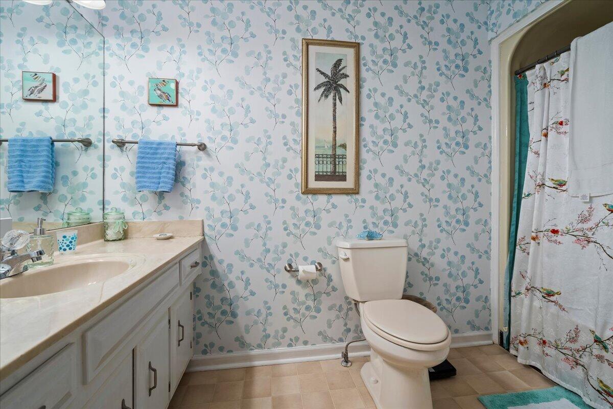 3475 Lyon Drive 50 Property Photo 36