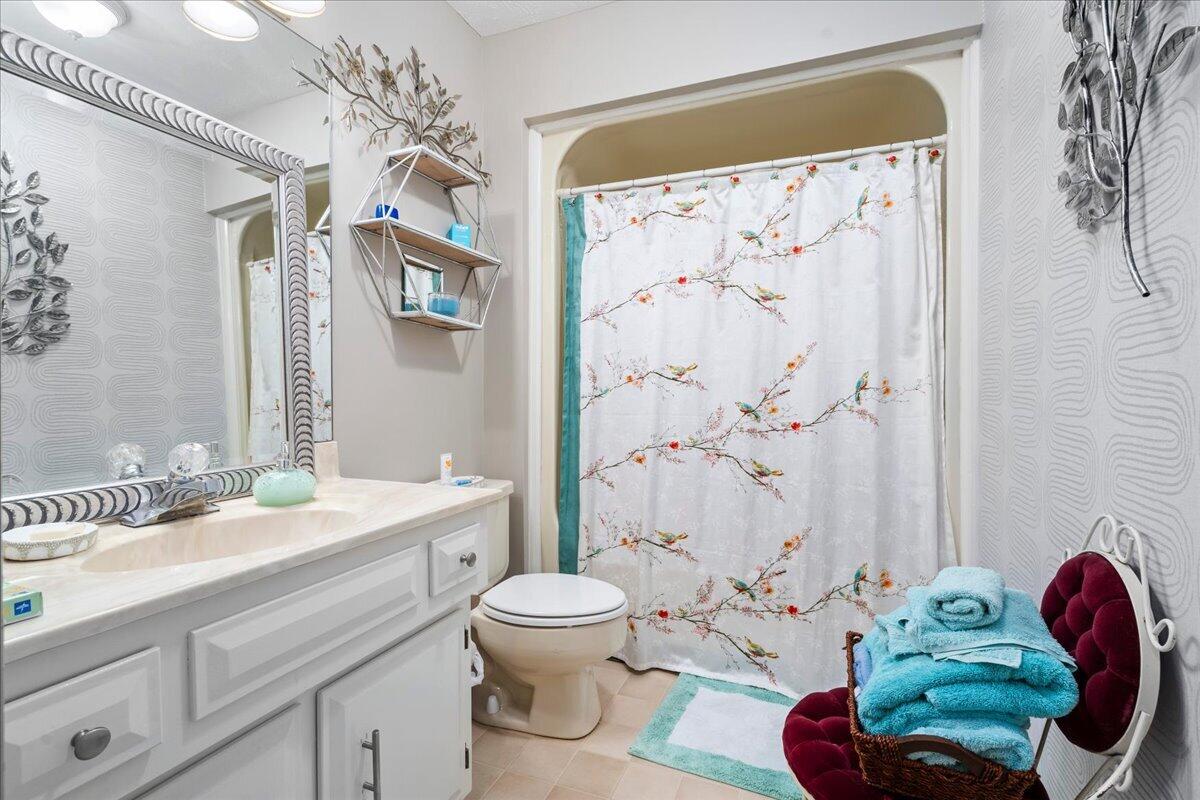 3475 Lyon Drive 50 Property Photo 37