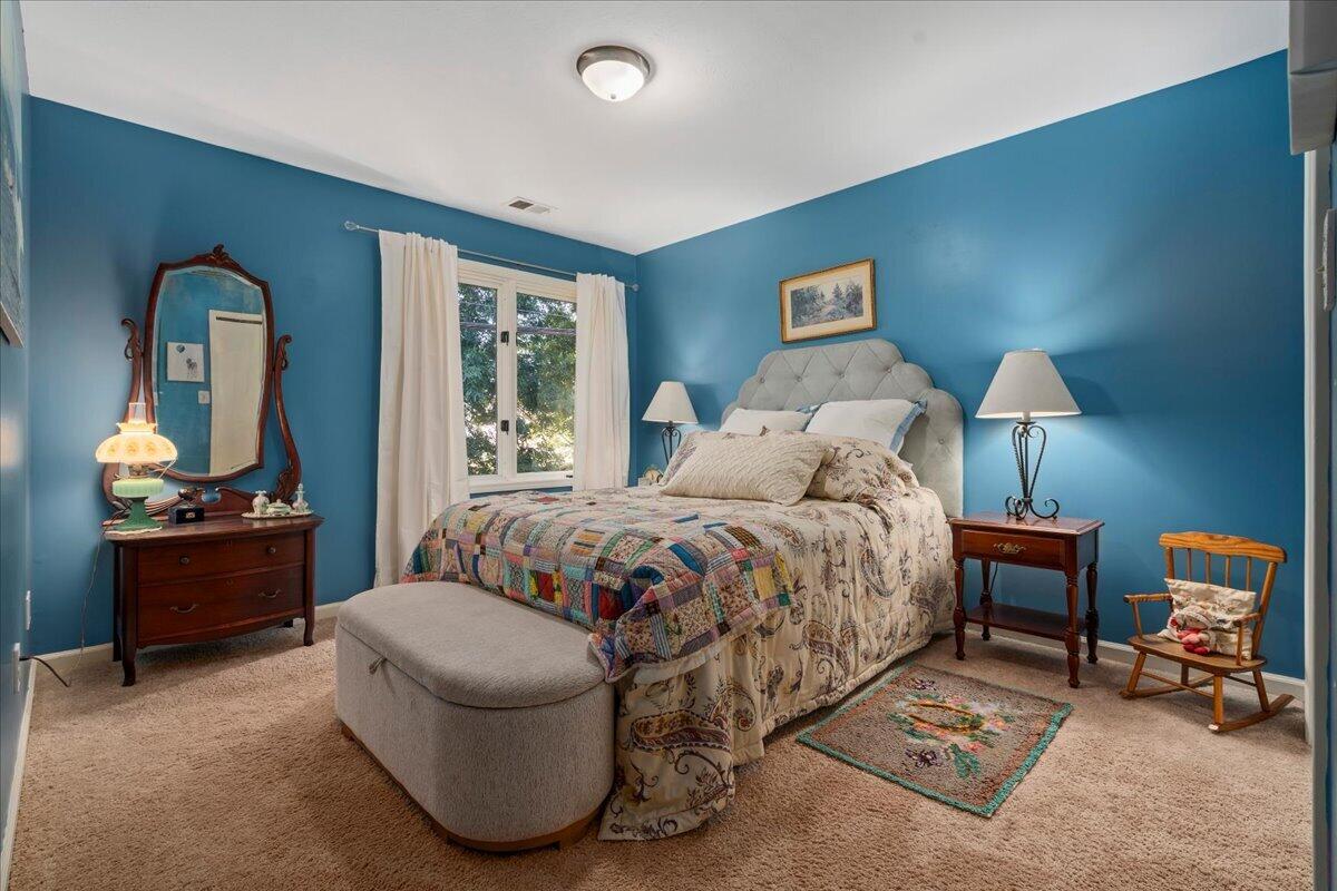 3475 Lyon Drive 50 Property Photo 38