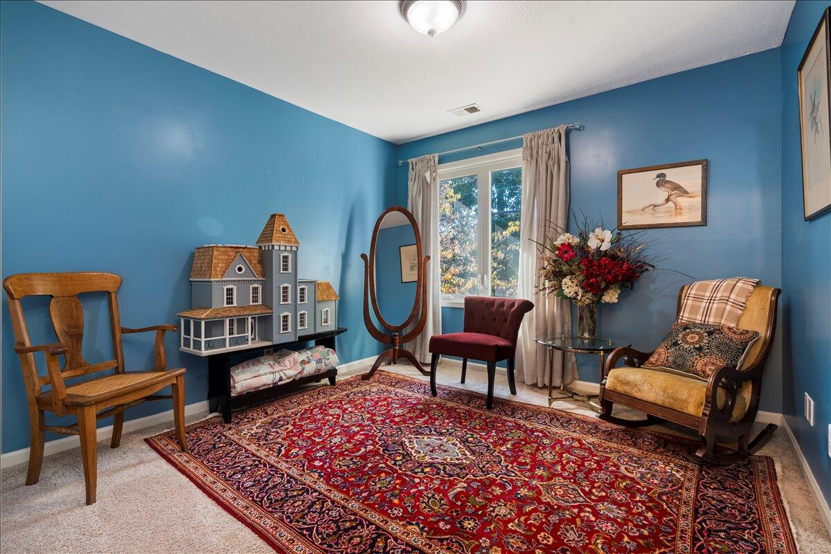 3475 Lyon Drive 50 Property Photo 39