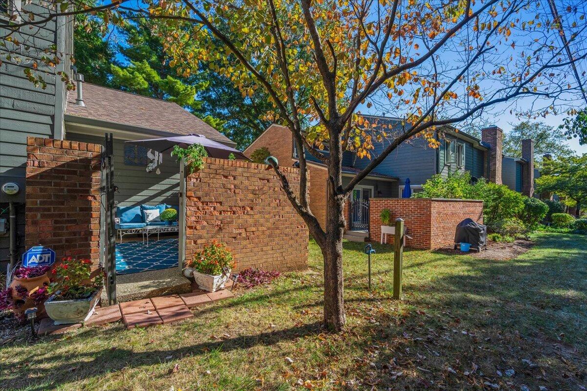 3475 Lyon Drive 50 Property Photo 43