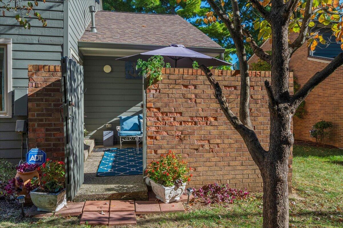 3475 Lyon Drive 50 Property Photo 44