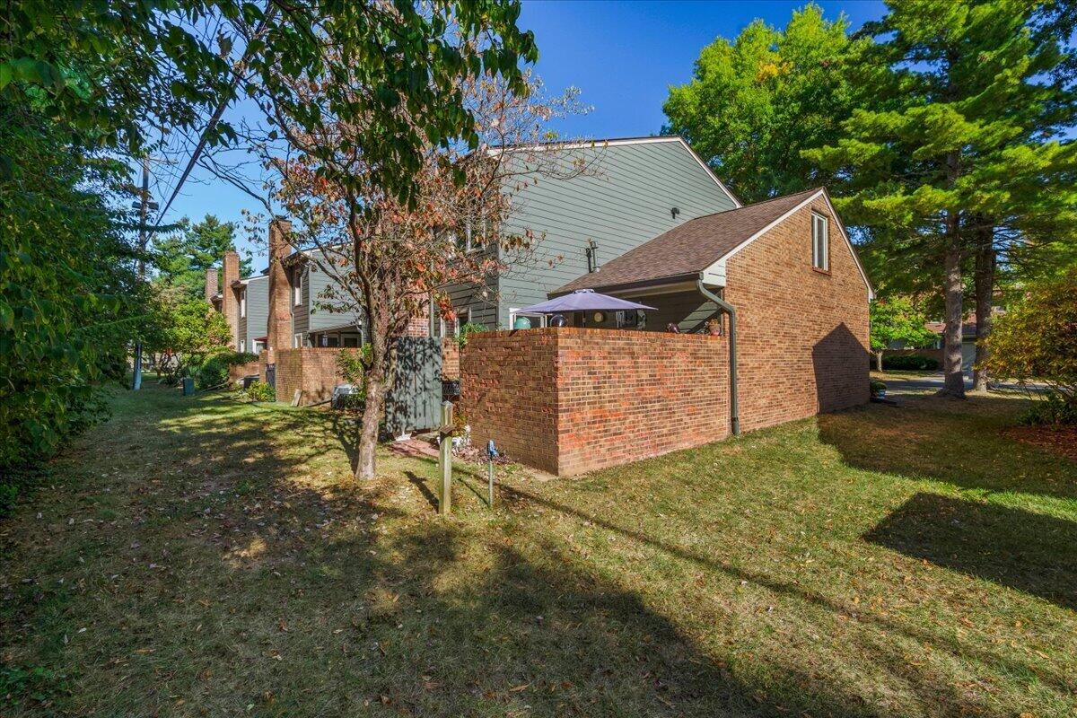 3475 Lyon Drive 50 Property Photo 45