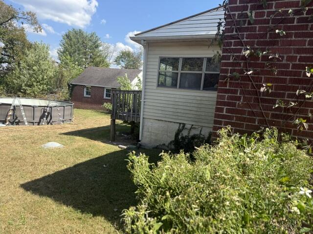112 W Williamsburg Street Property Photo 6