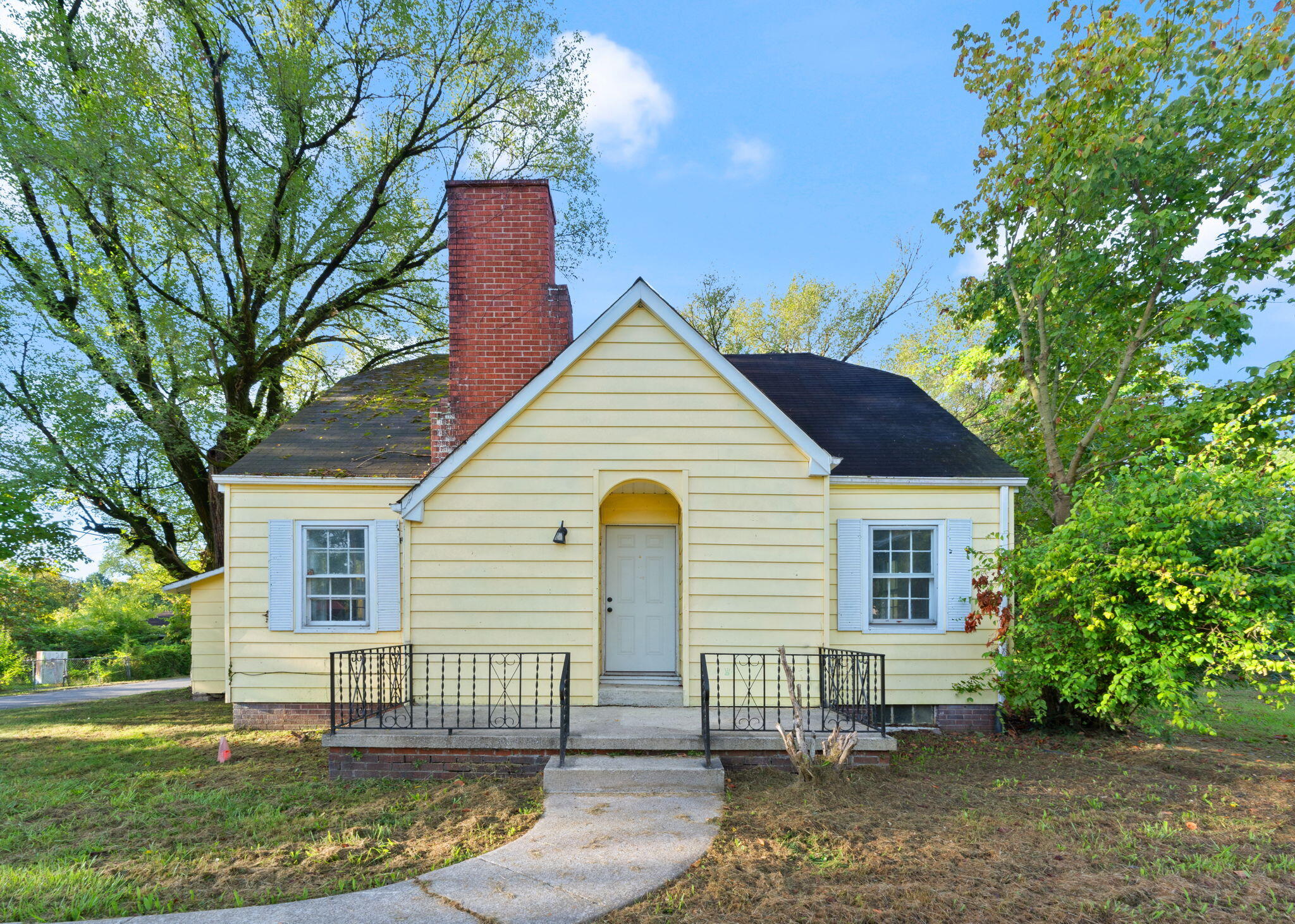 1147 Ky-1223 Property Photo 1