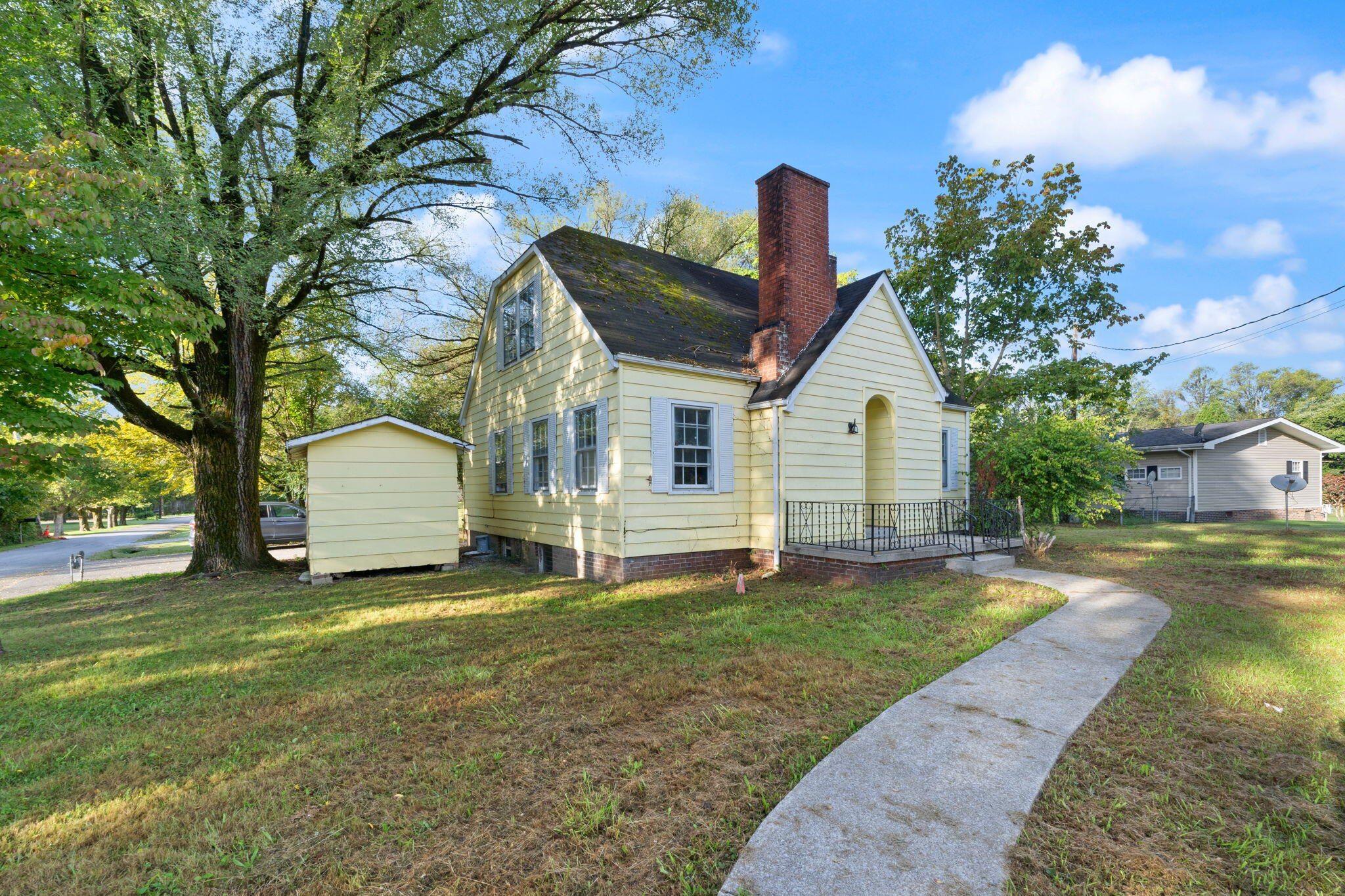 1147 Ky-1223 Property Photo 2