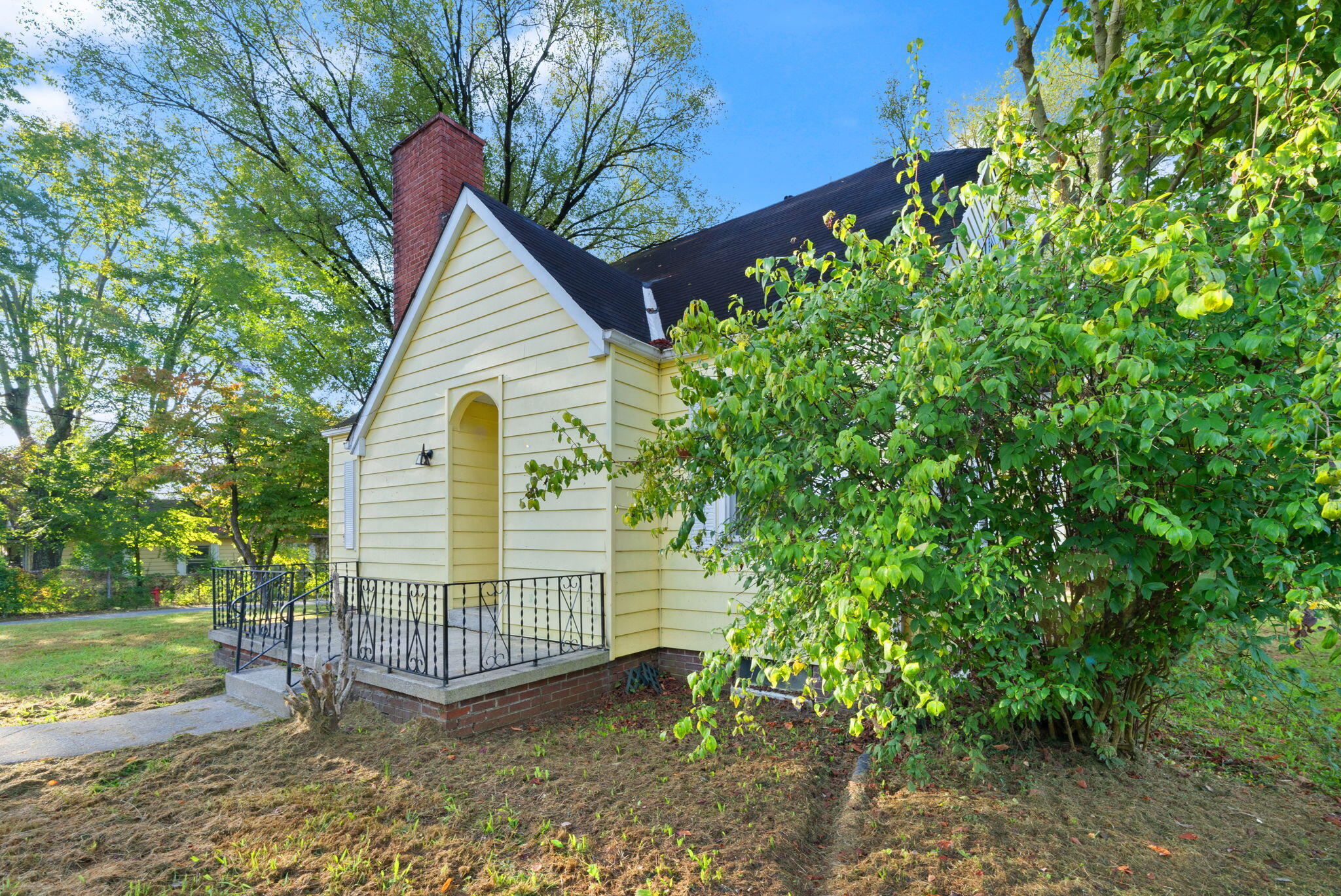 1147 Ky-1223 Property Photo 3
