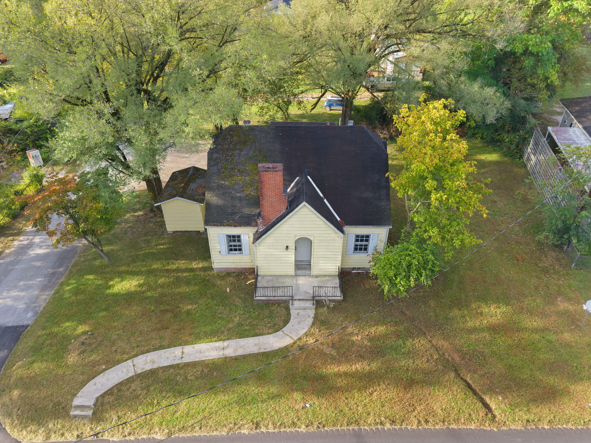 1147 Ky-1223 Property Photo 4