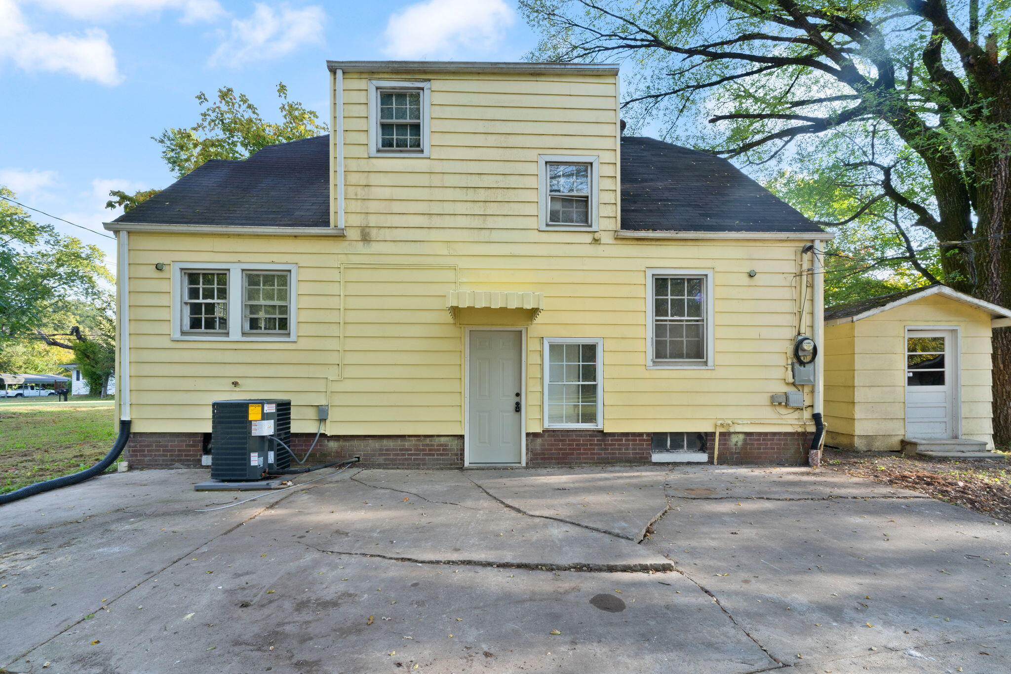 1147 Ky-1223 Property Photo 5