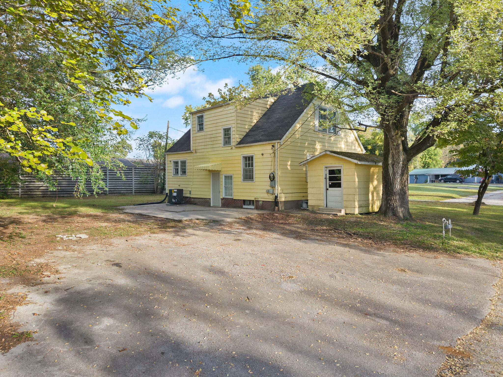 1147 Ky-1223 Property Photo 6
