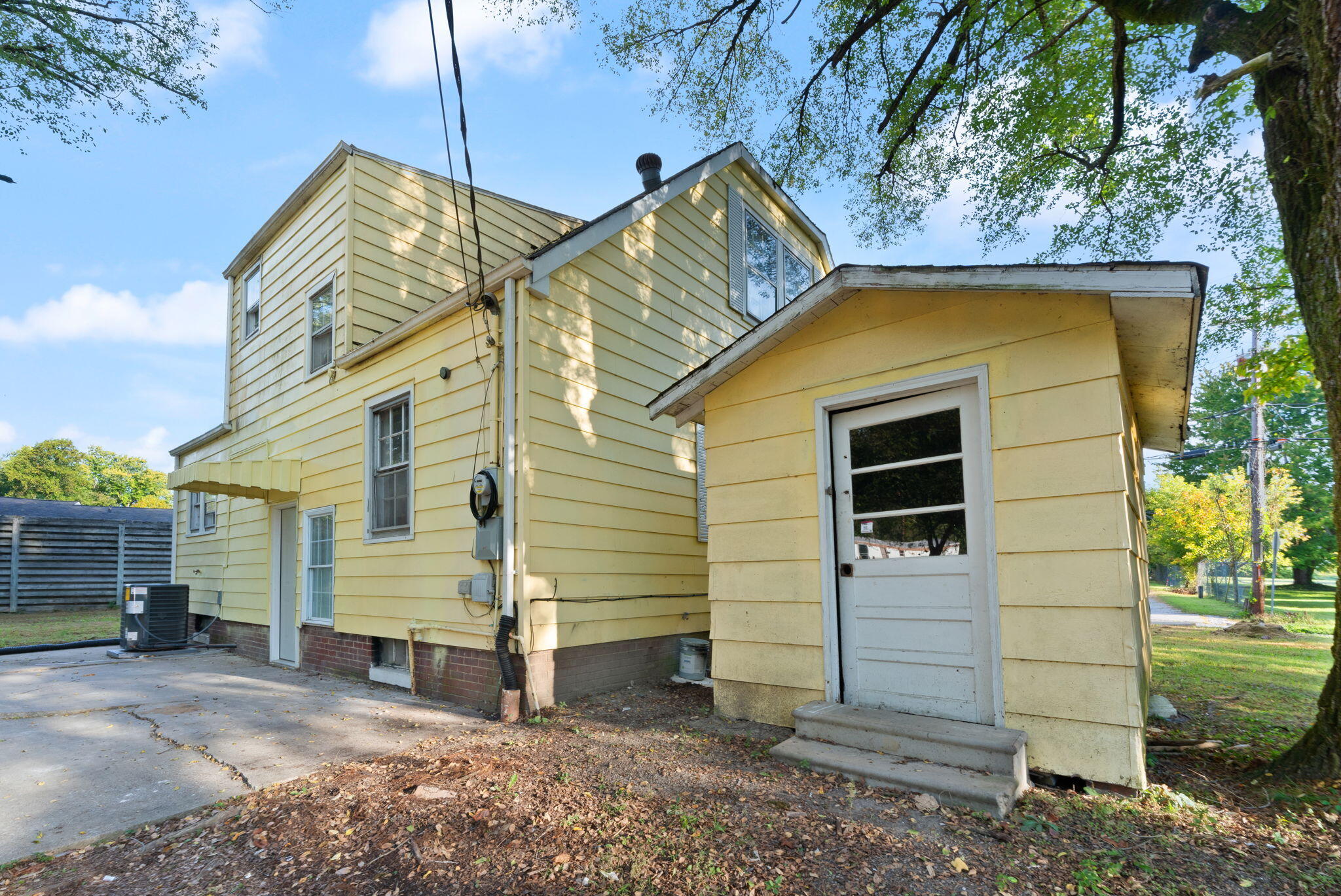 1147 Ky-1223 Property Photo 7